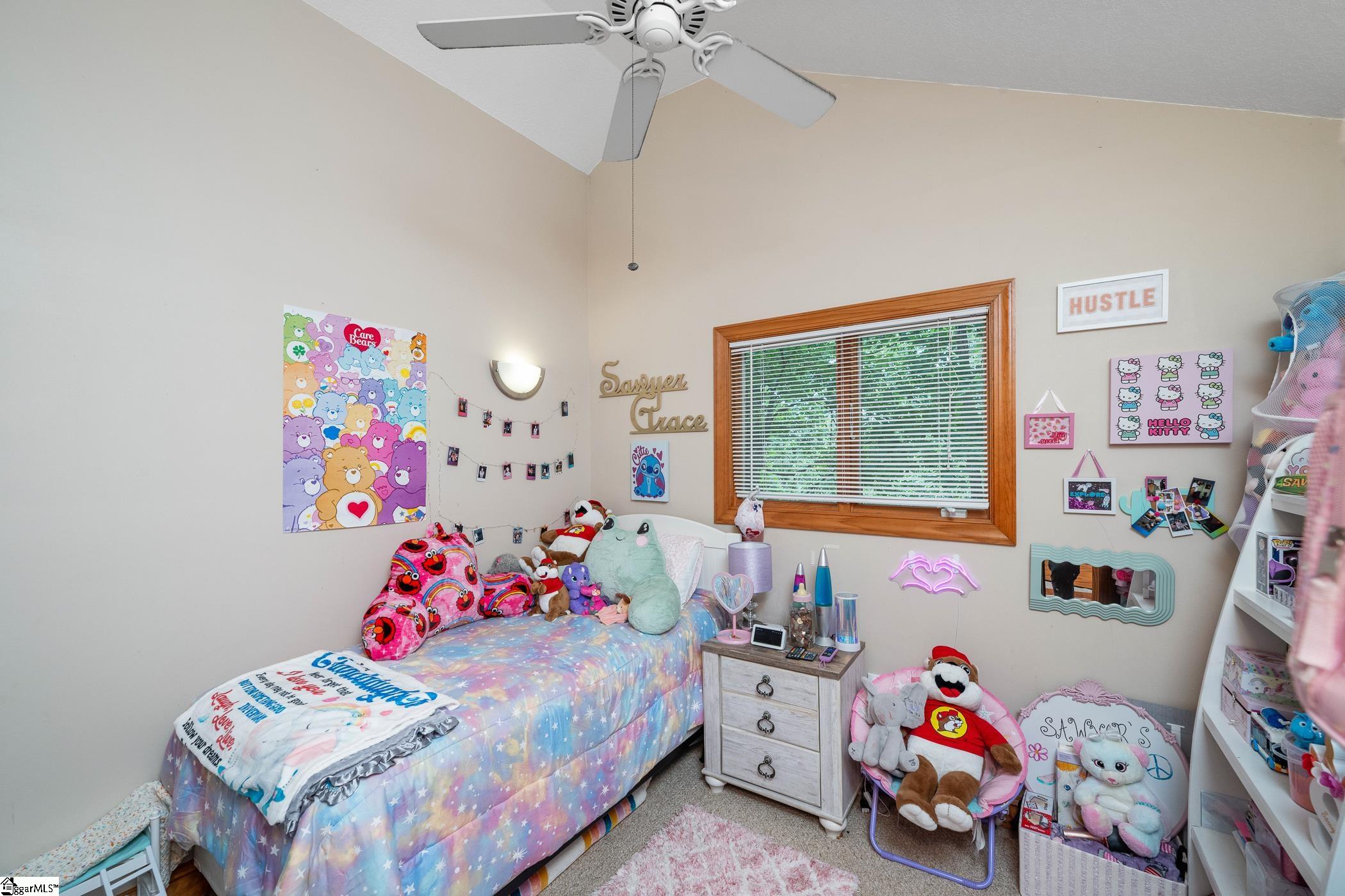 233 Chestnut, Westminster, South Carolina image 24