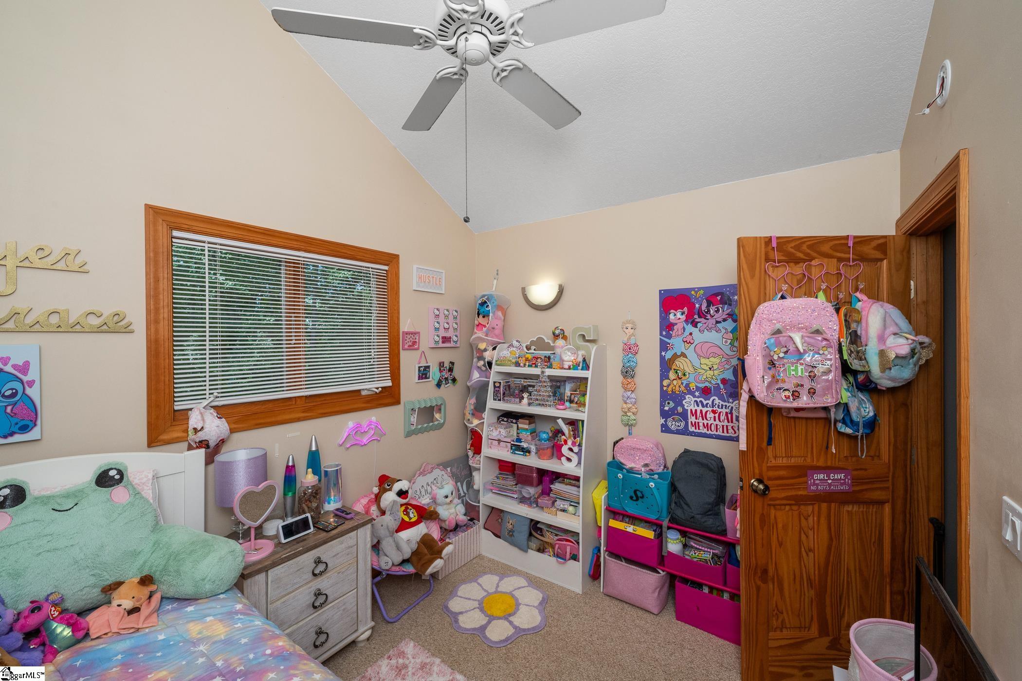 233 Chestnut, Westminster, South Carolina image 25