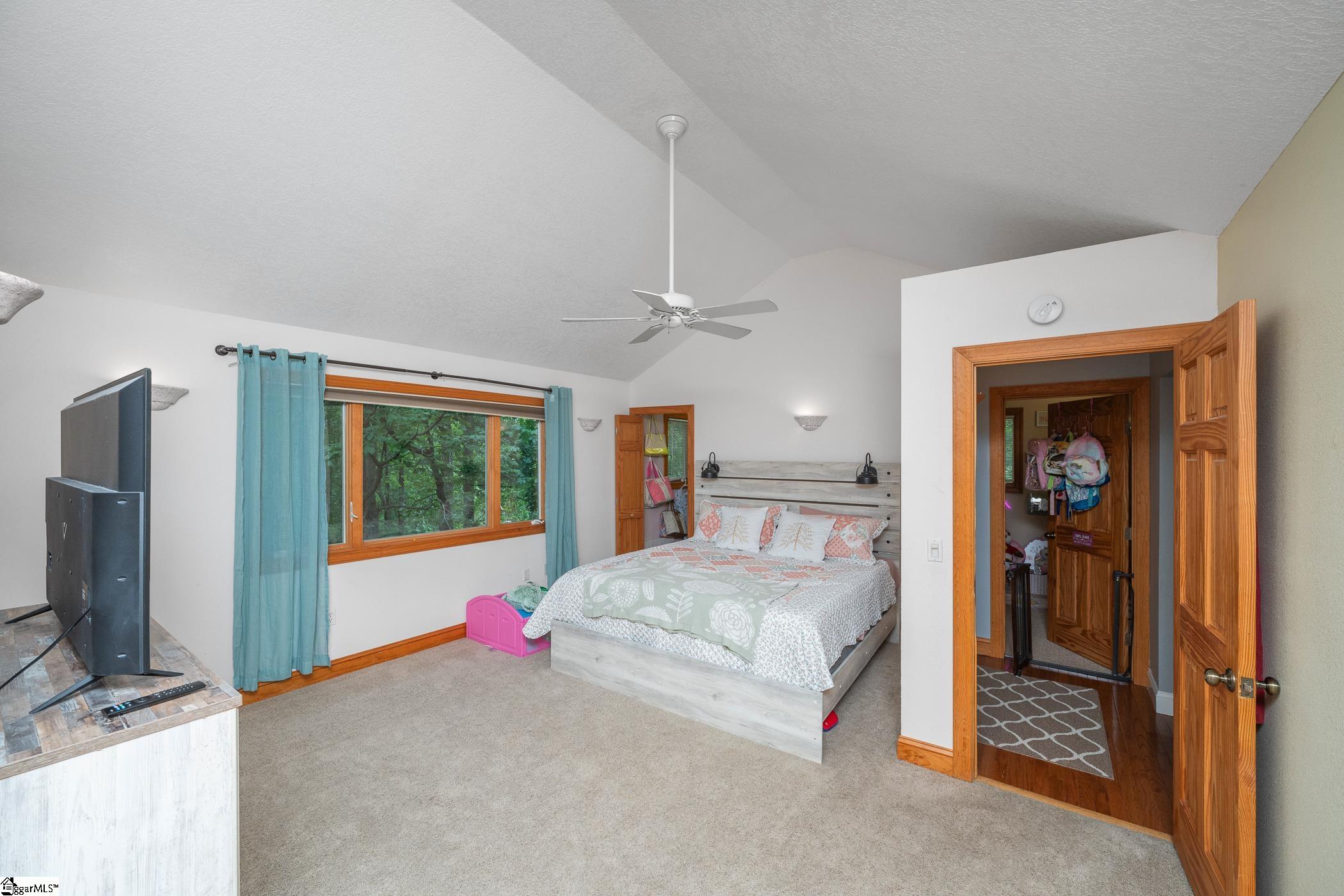 233 Chestnut, Westminster, South Carolina image 27