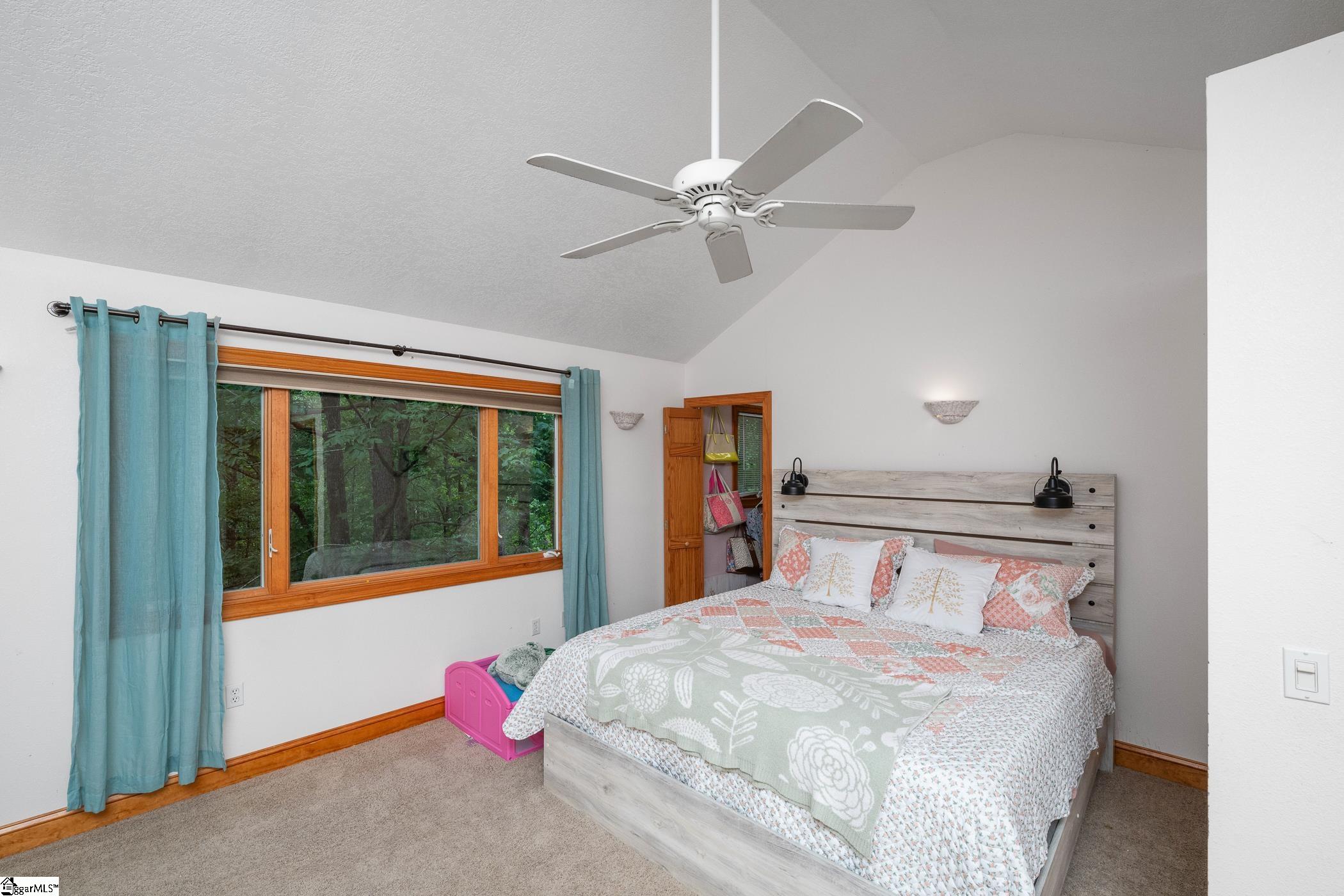 233 Chestnut, Westminster, South Carolina image 28