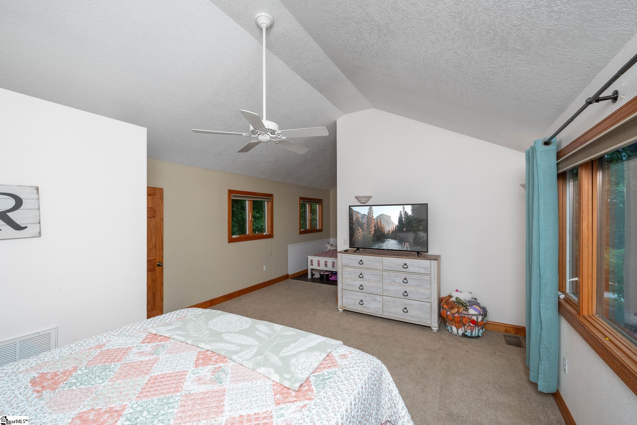 233 Chestnut, Westminster, South Carolina image 29