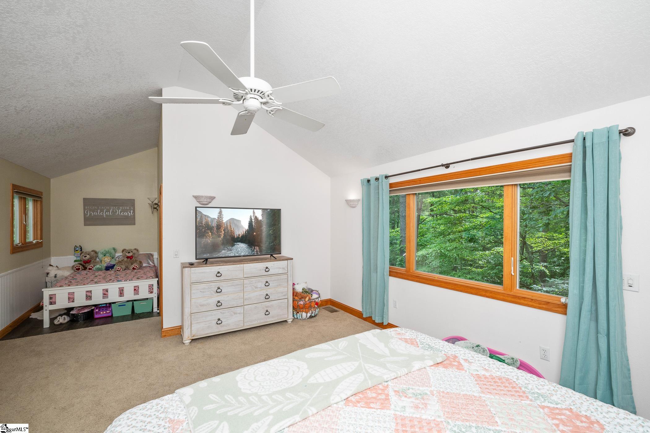 233 Chestnut, Westminster, South Carolina image 30