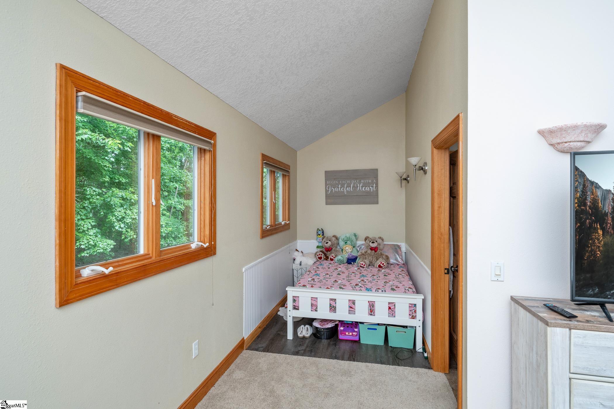 233 Chestnut, Westminster, South Carolina image 31