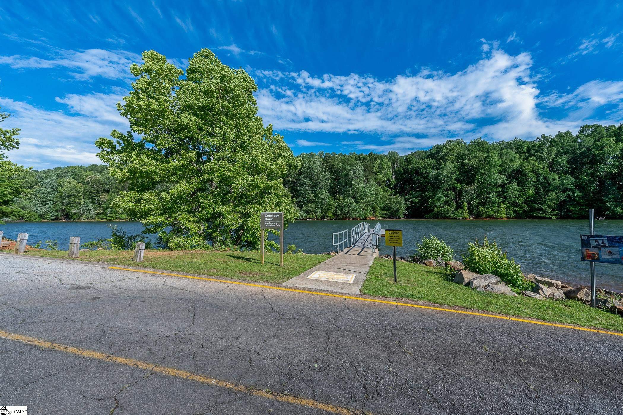 233 Chestnut, Westminster, South Carolina image 35