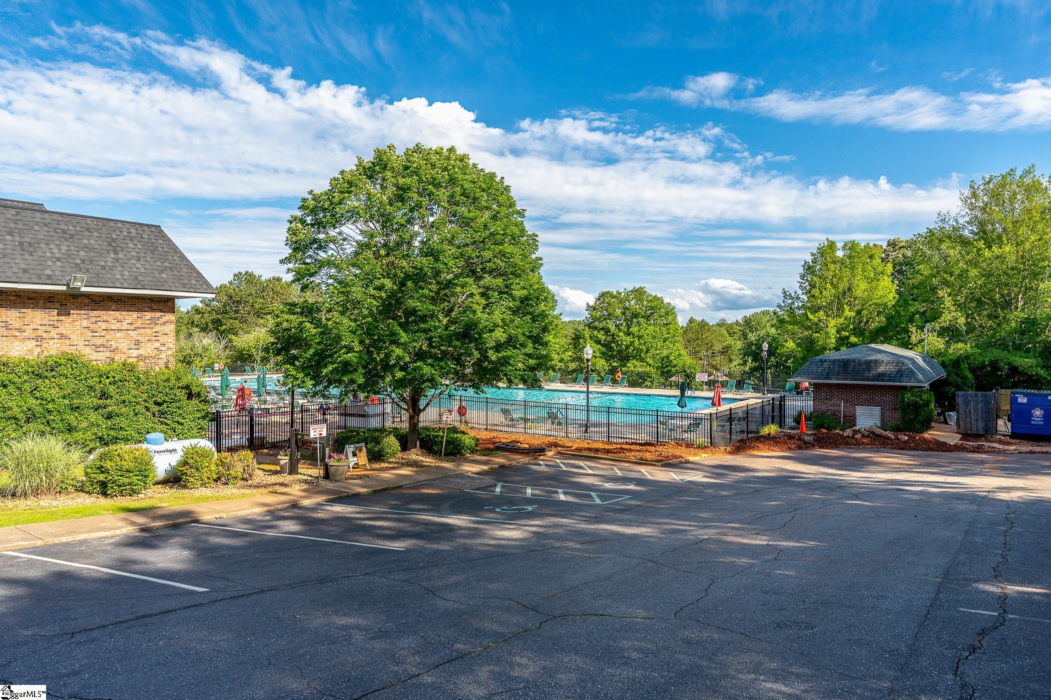 233 Chestnut, Westminster, South Carolina image 36