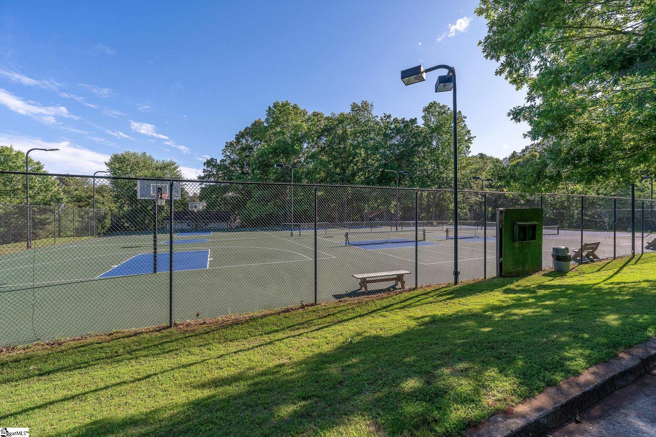 233 Chestnut, Westminster, South Carolina image 37