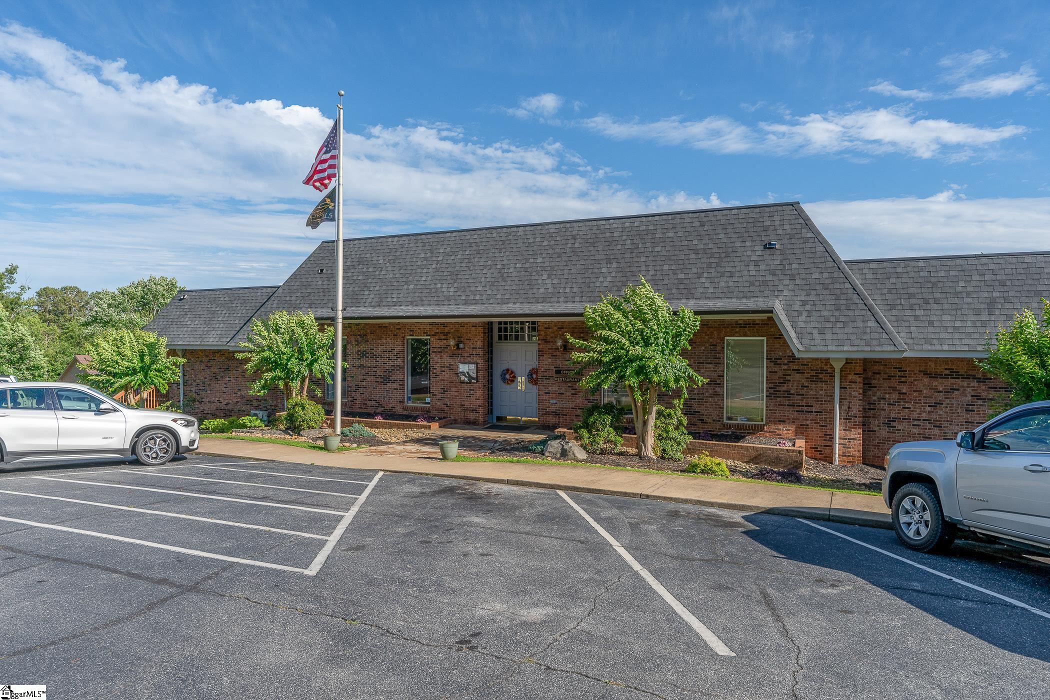233 Chestnut, Westminster, South Carolina image 39