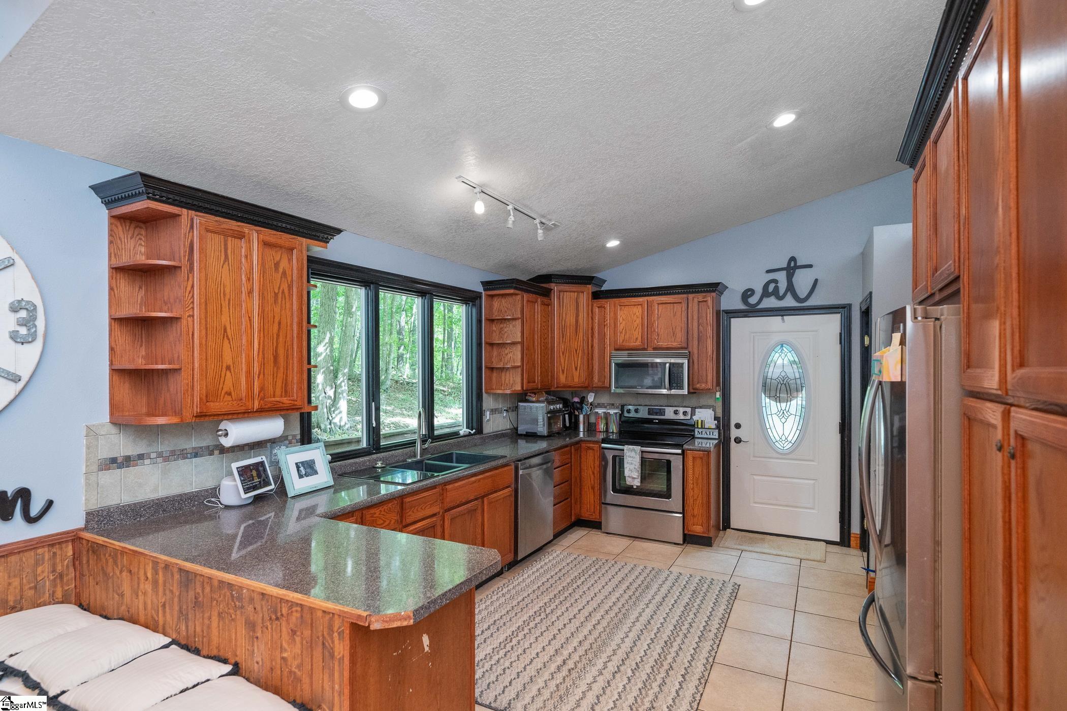 233 Chestnut, Westminster, South Carolina image 6