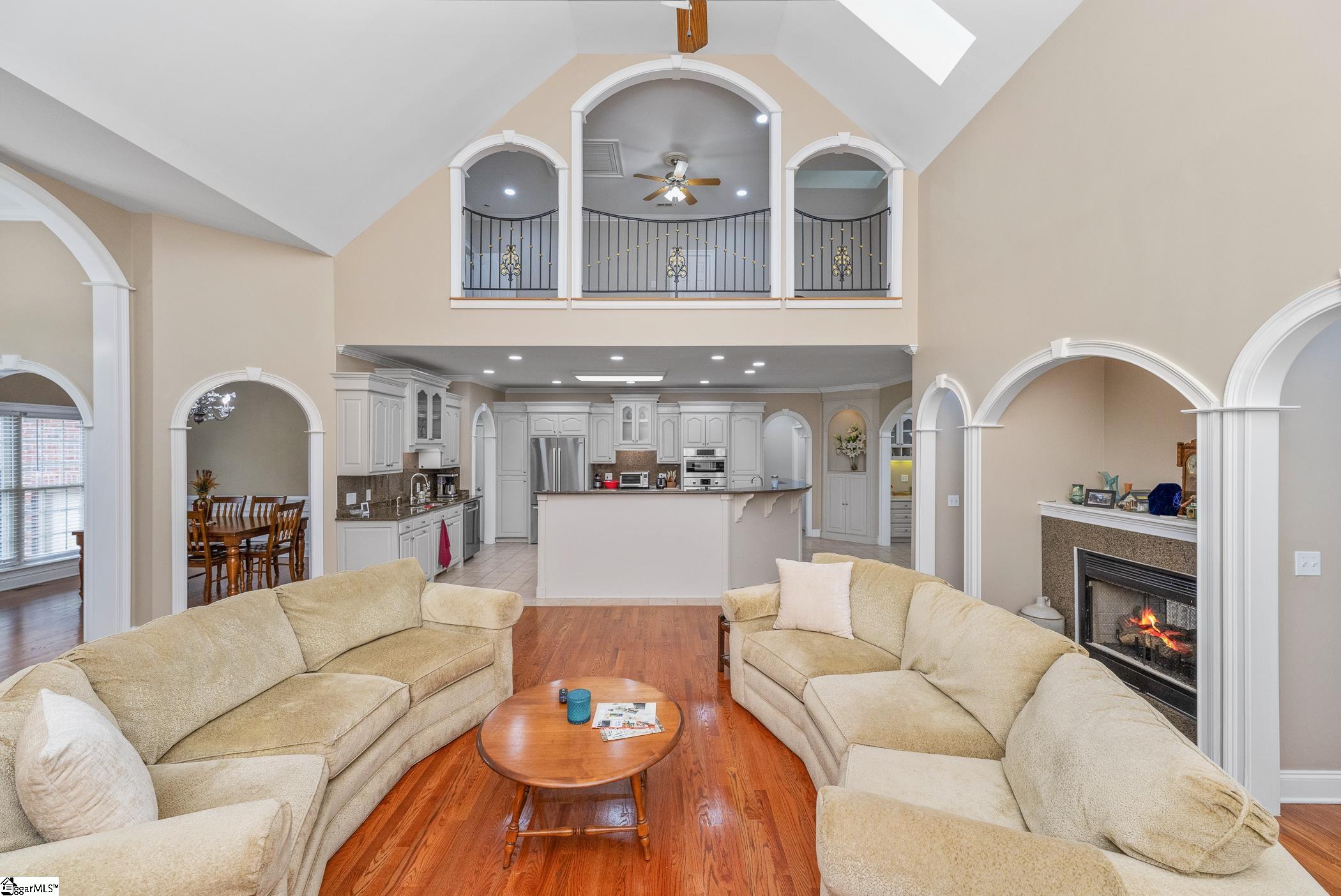 3 Swamp Lily, Simpsonville, South Carolina image 11