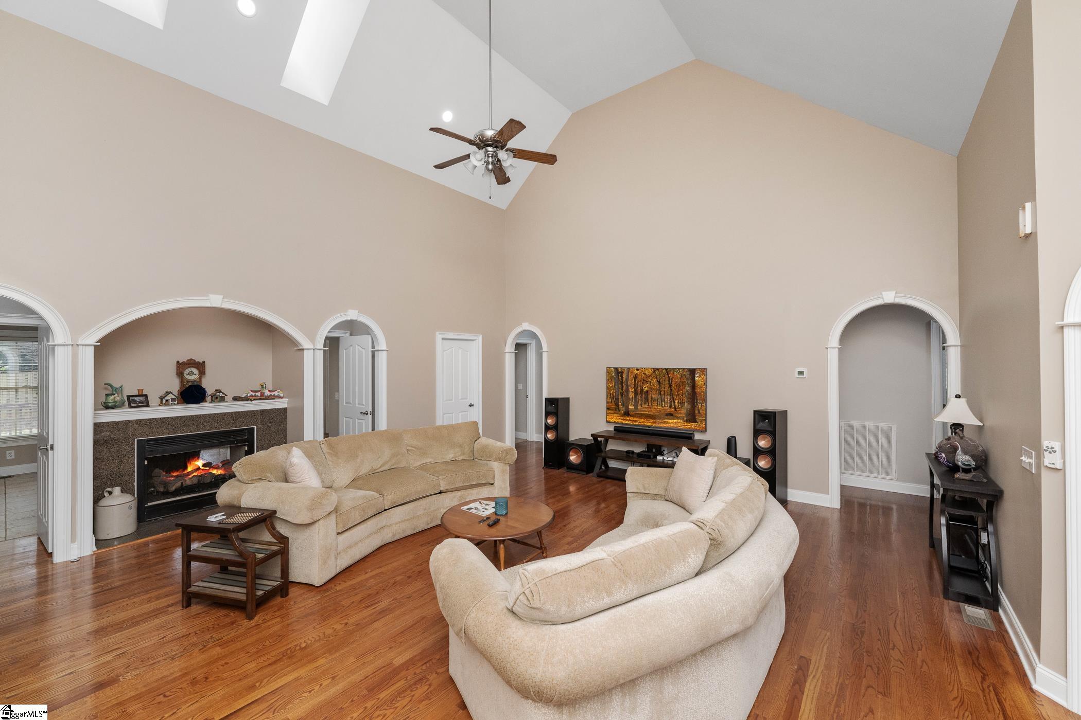 3 Swamp Lily, Simpsonville, South Carolina image 13