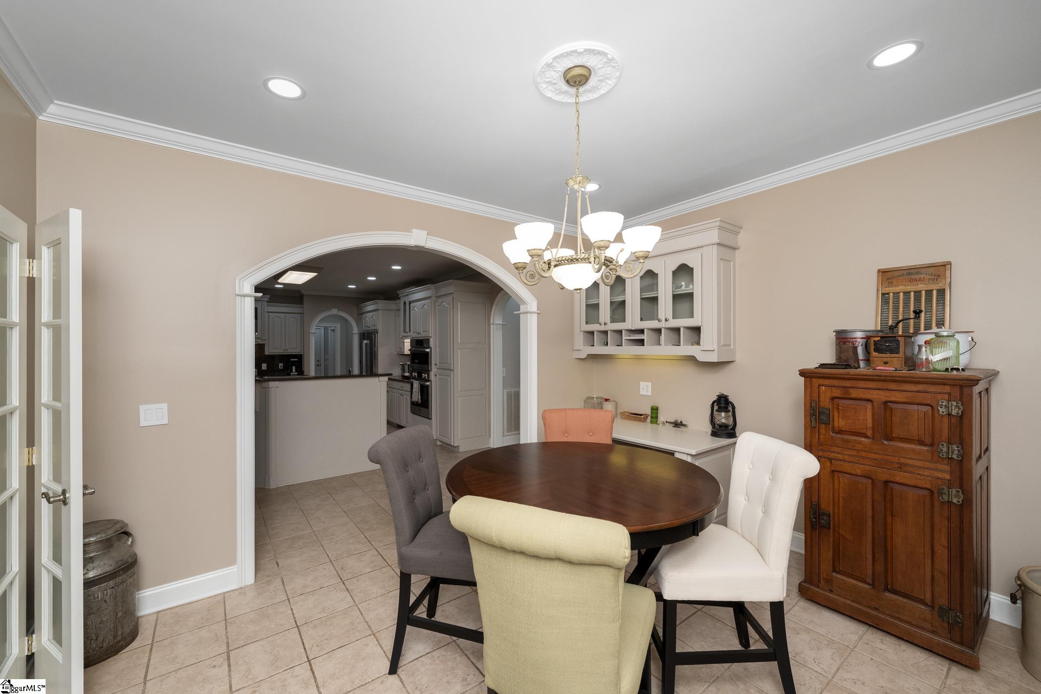 3 Swamp Lily, Simpsonville, South Carolina image 14