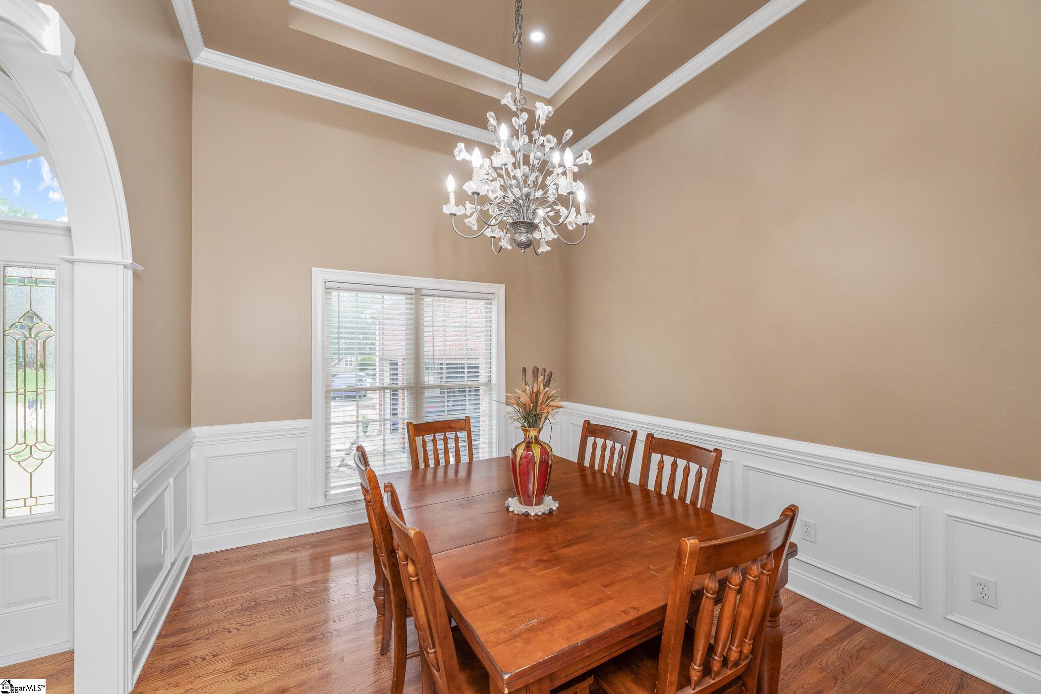 3 Swamp Lily, Simpsonville, South Carolina image 15