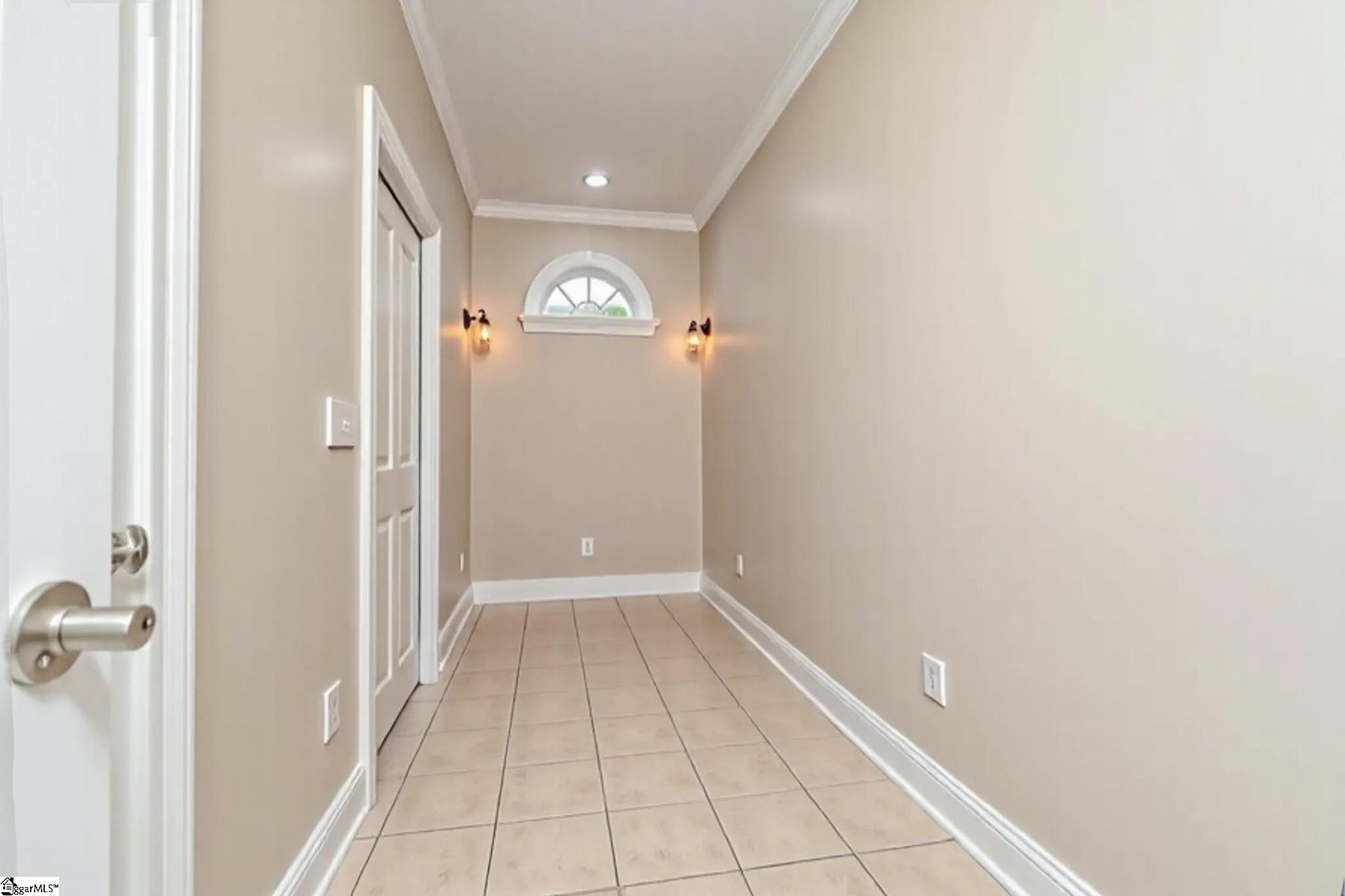 3 Swamp Lily, Simpsonville, South Carolina image 17