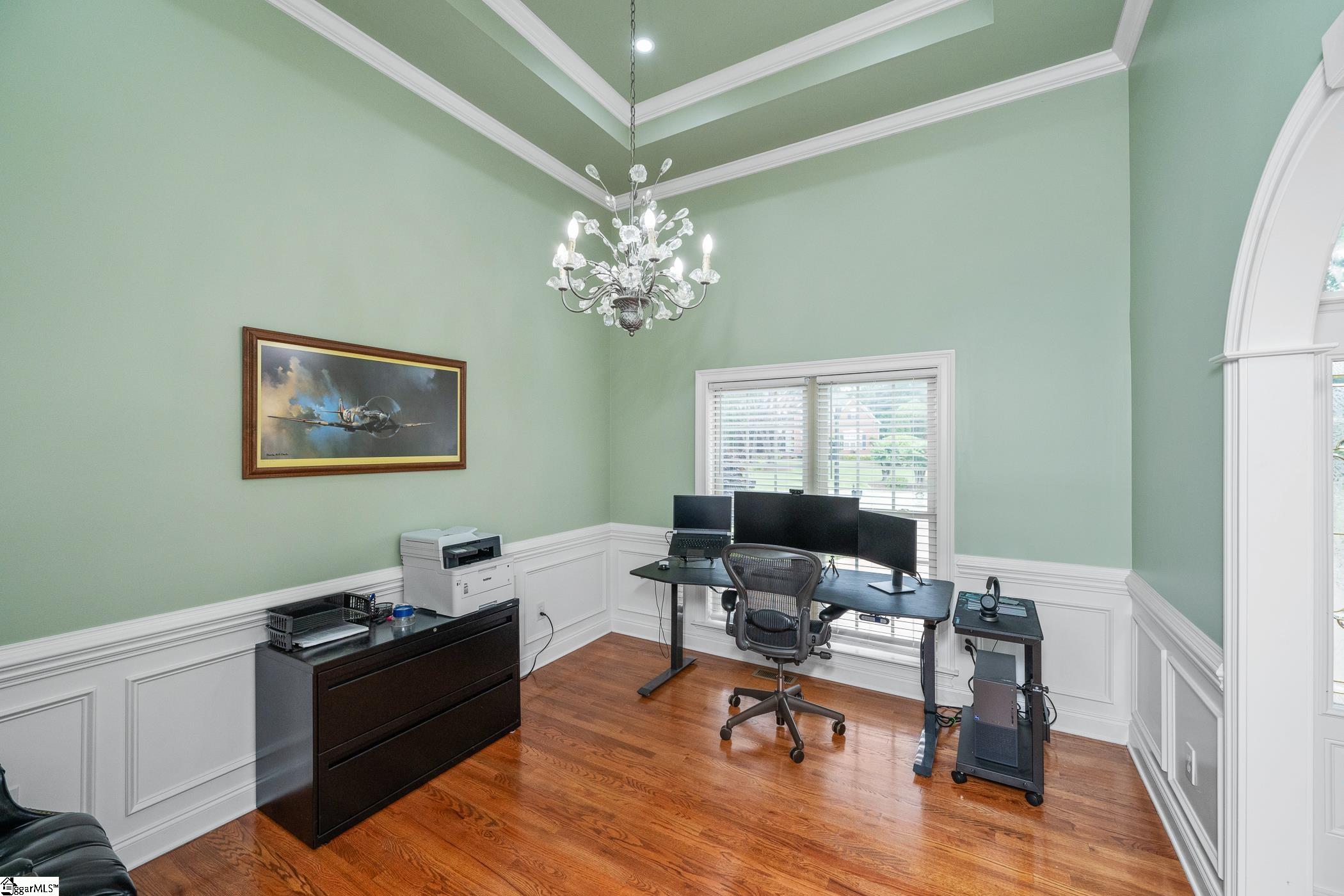 3 Swamp Lily, Simpsonville, South Carolina image 18