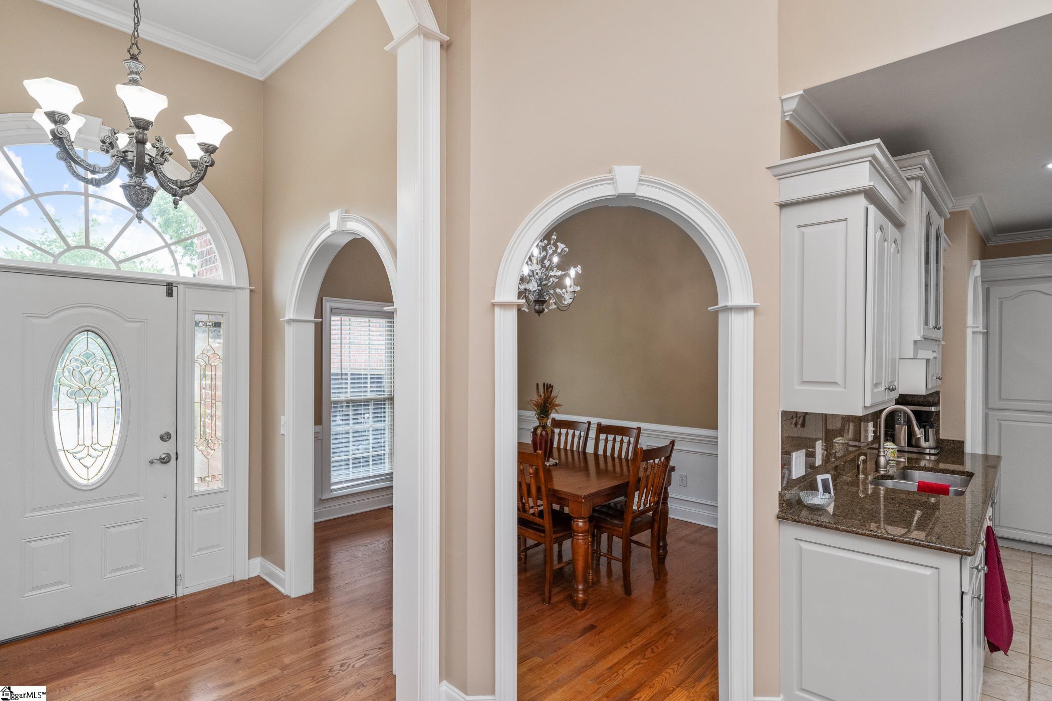 3 Swamp Lily, Simpsonville, South Carolina image 19