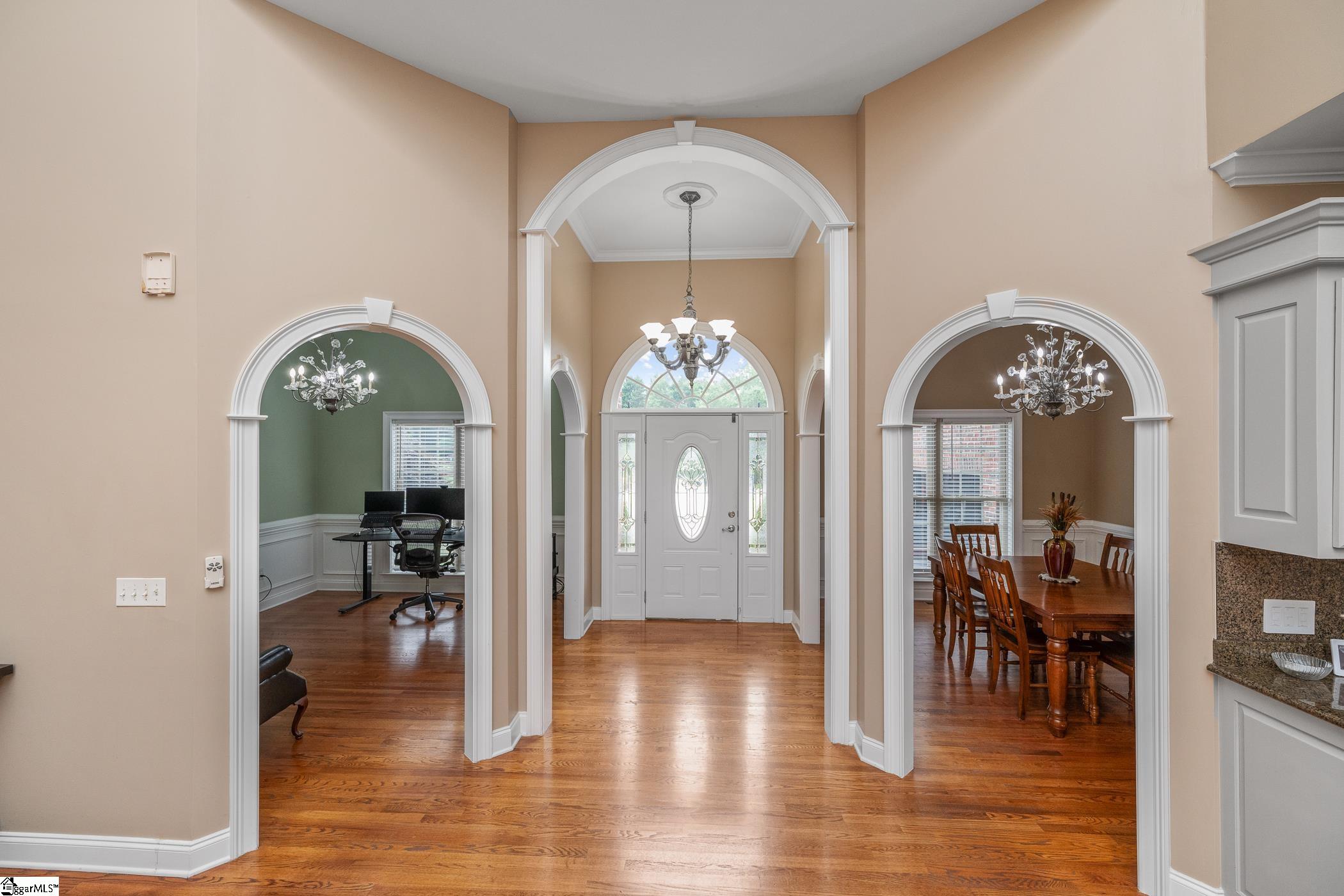 3 Swamp Lily, Simpsonville, South Carolina image 20