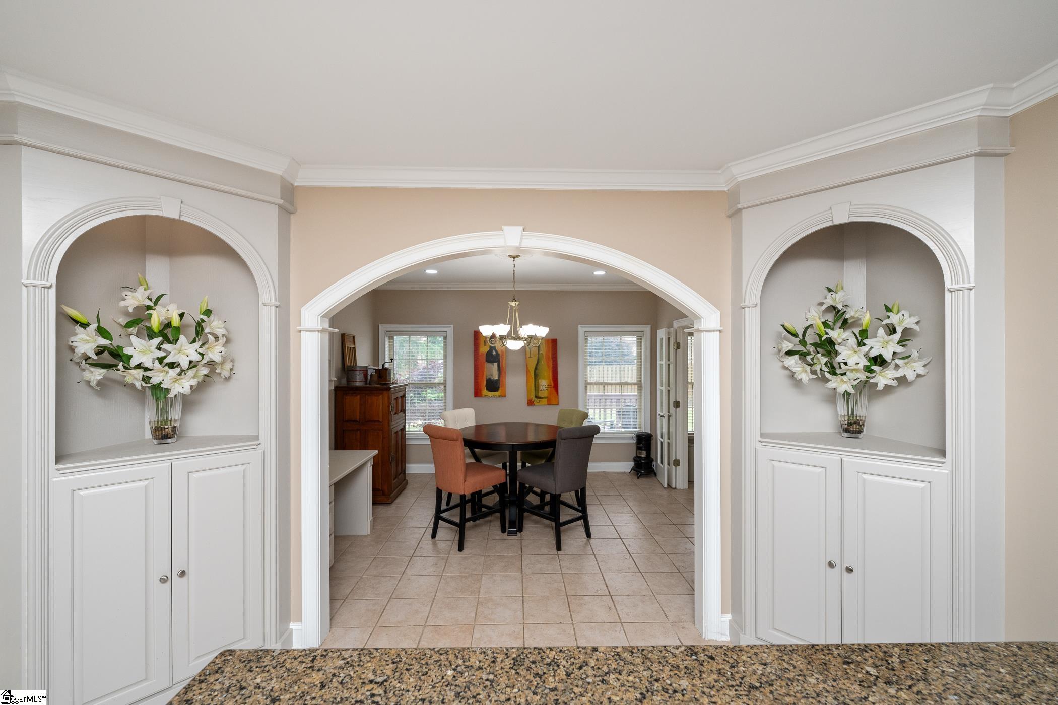 3 Swamp Lily, Simpsonville, South Carolina image 21