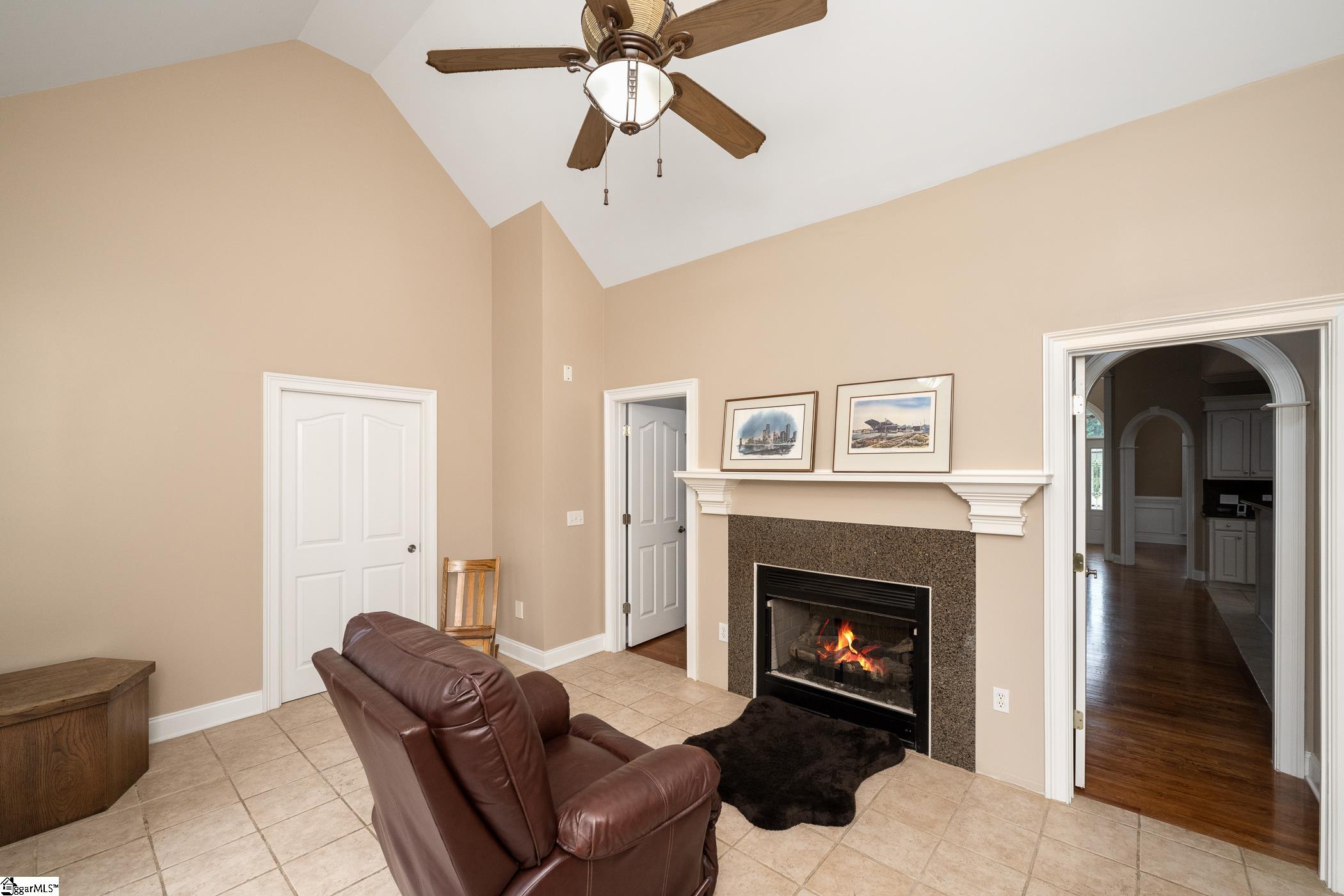 3 Swamp Lily, Simpsonville, South Carolina image 22