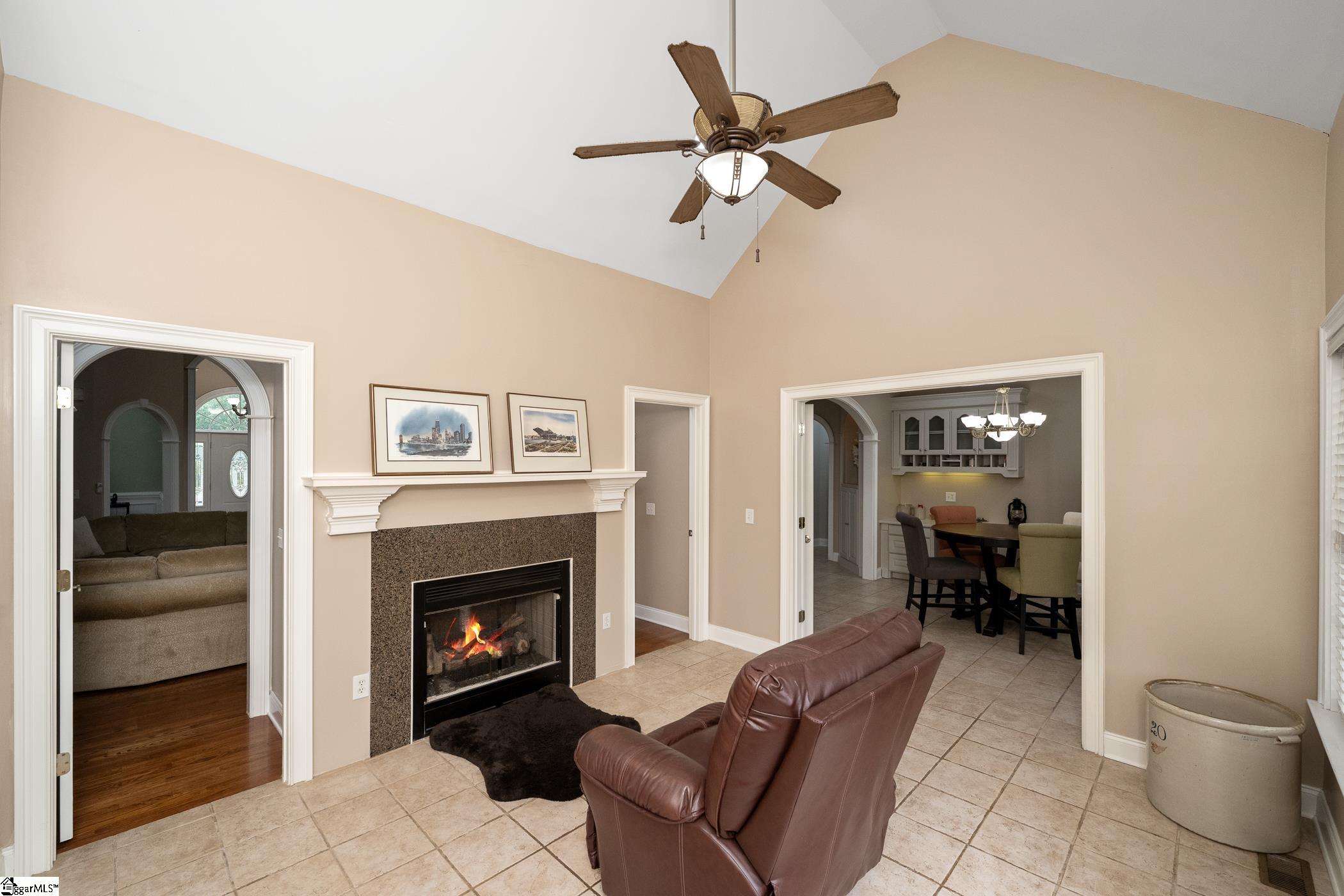 3 Swamp Lily, Simpsonville, South Carolina image 23