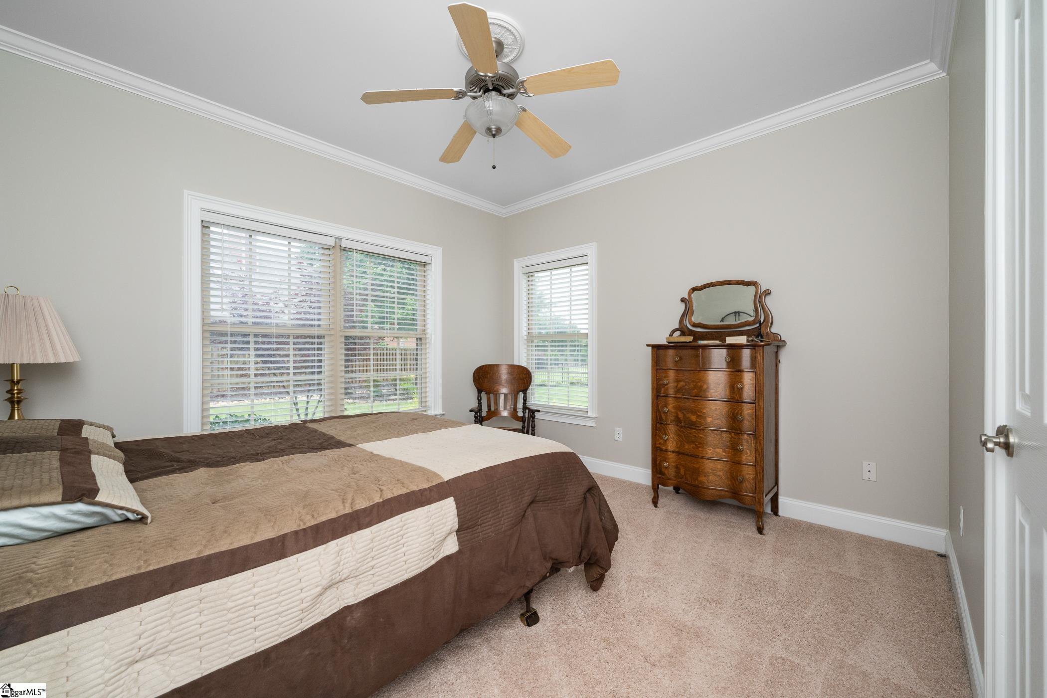 3 Swamp Lily, Simpsonville, South Carolina image 24
