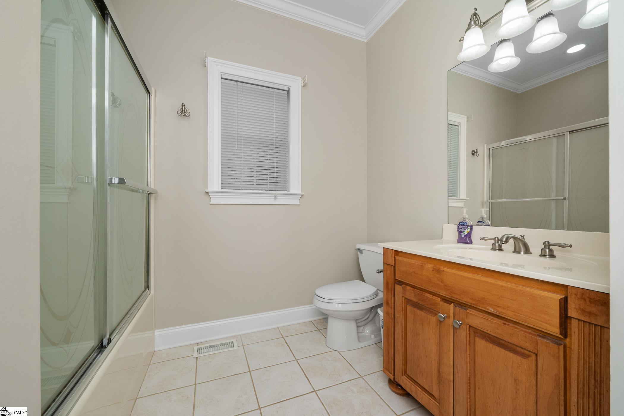 3 Swamp Lily, Simpsonville, South Carolina image 26