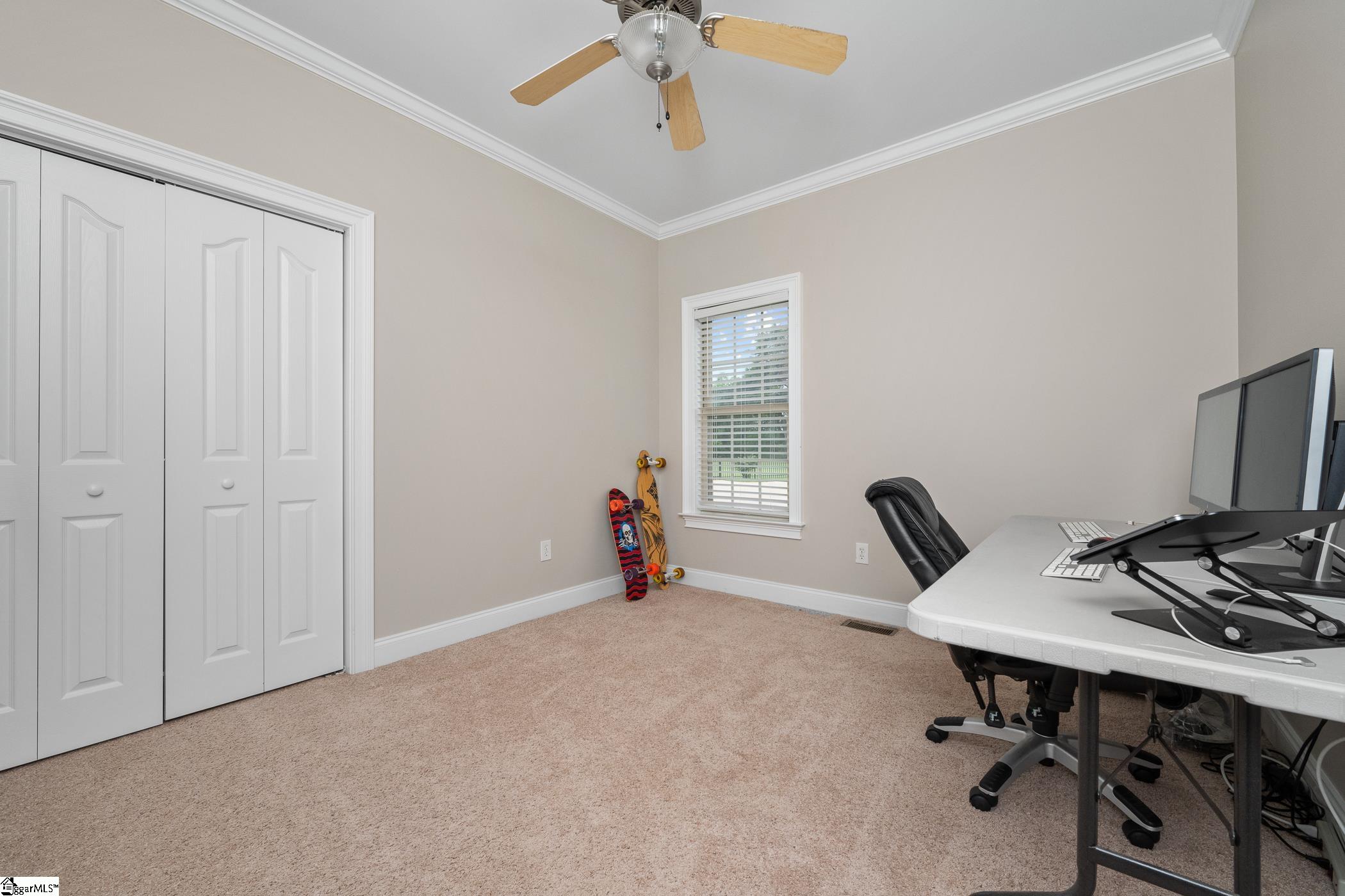 3 Swamp Lily, Simpsonville, South Carolina image 27