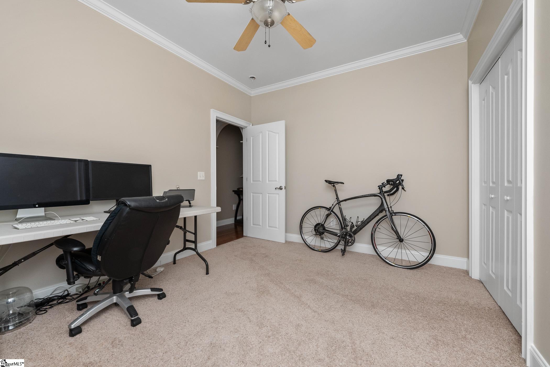 3 Swamp Lily, Simpsonville, South Carolina image 28