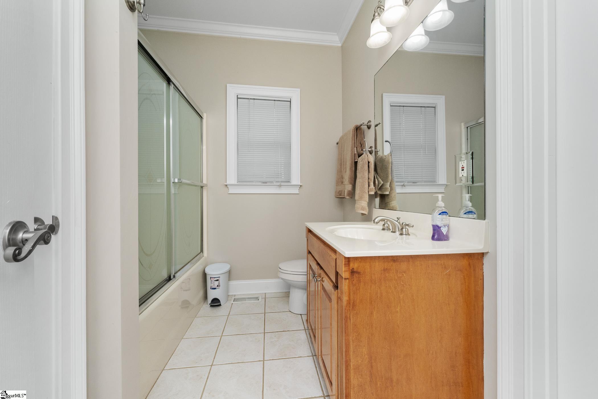 3 Swamp Lily, Simpsonville, South Carolina image 29
