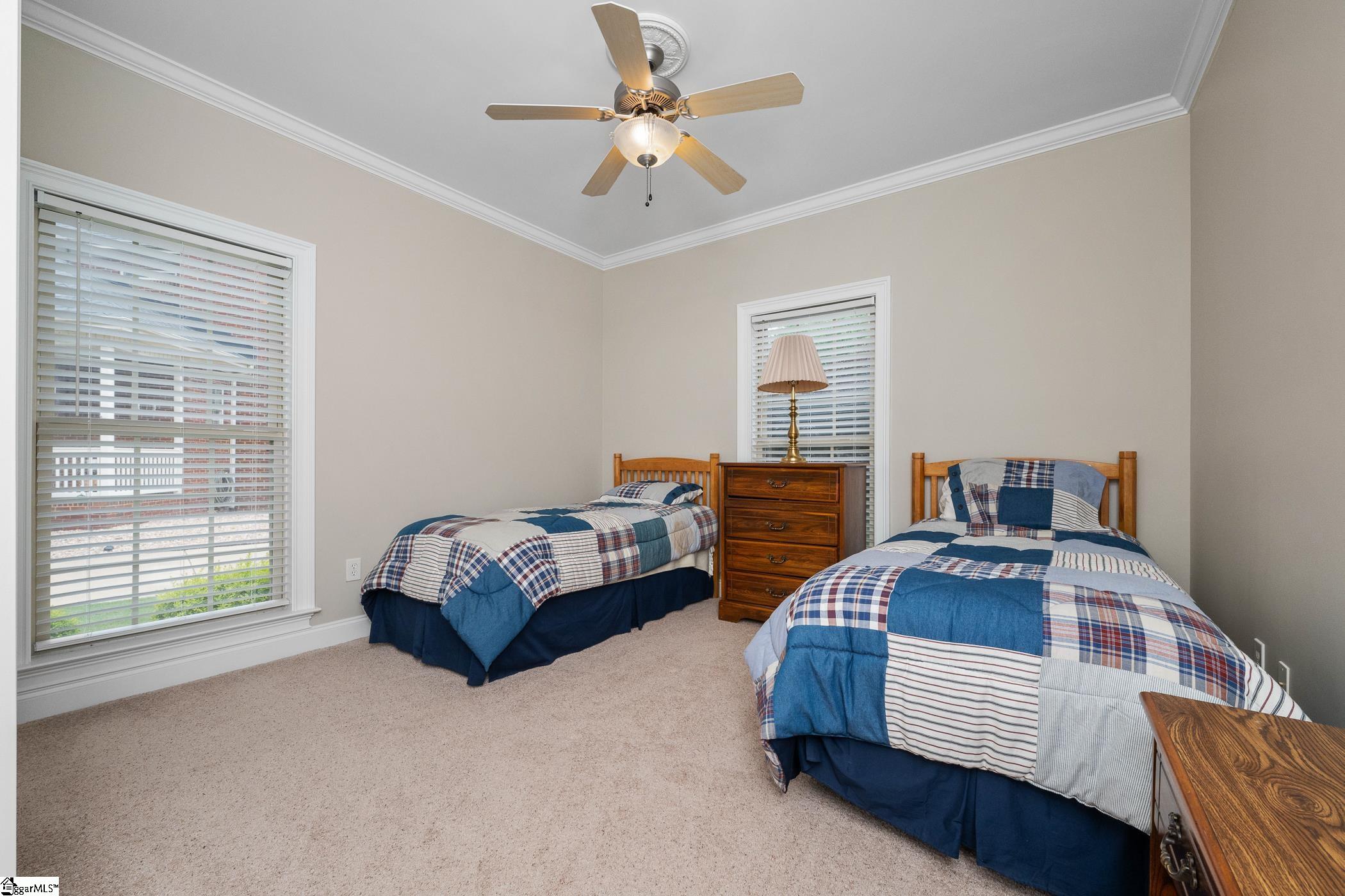 3 Swamp Lily, Simpsonville, South Carolina image 30