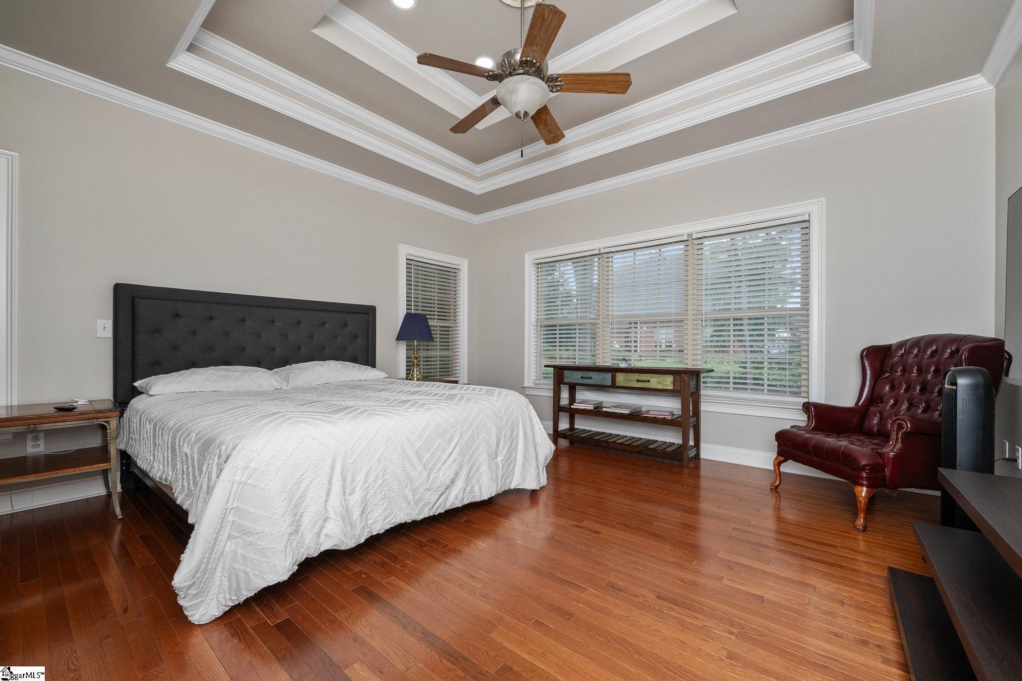 3 Swamp Lily, Simpsonville, South Carolina image 32