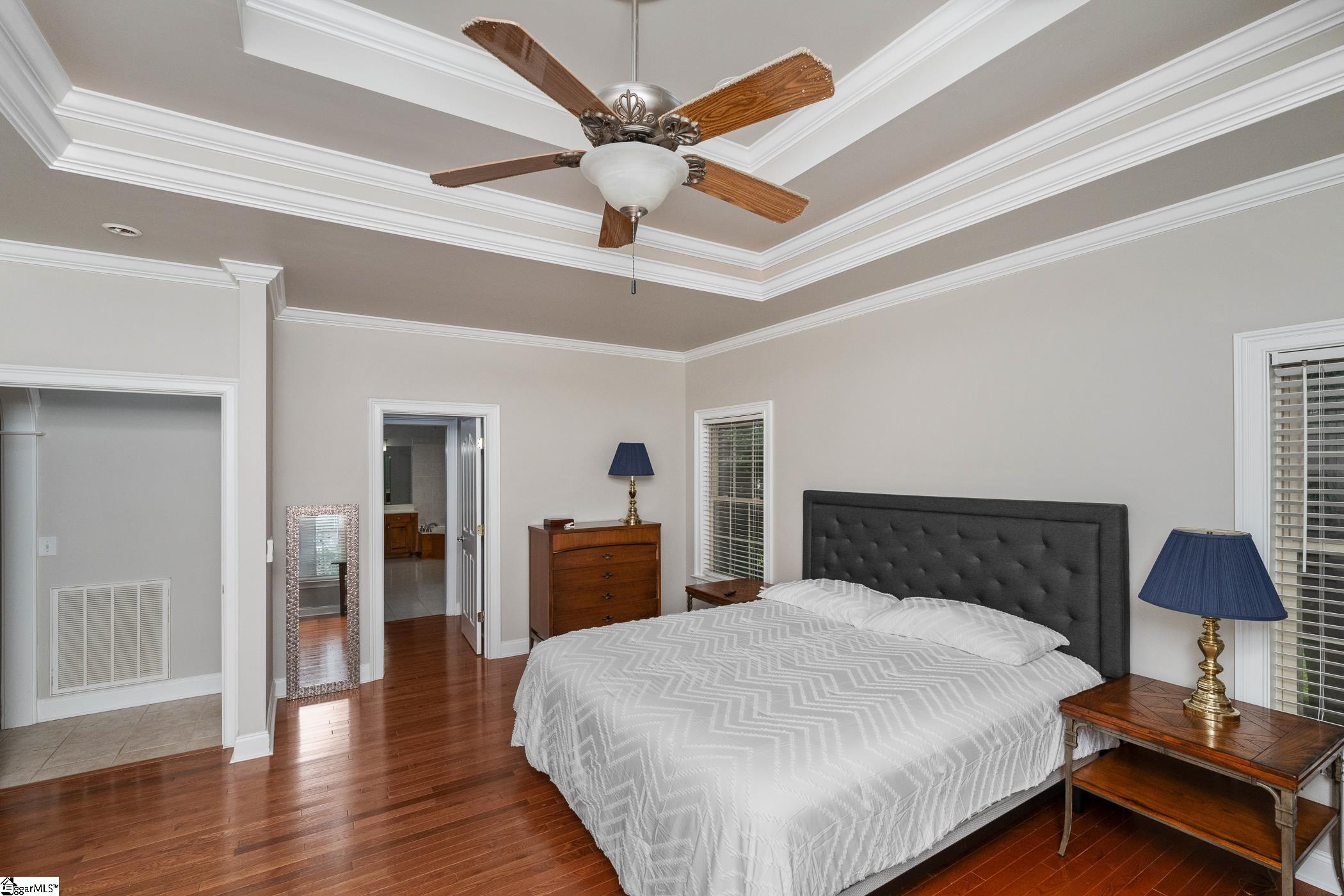 3 Swamp Lily, Simpsonville, South Carolina image 33