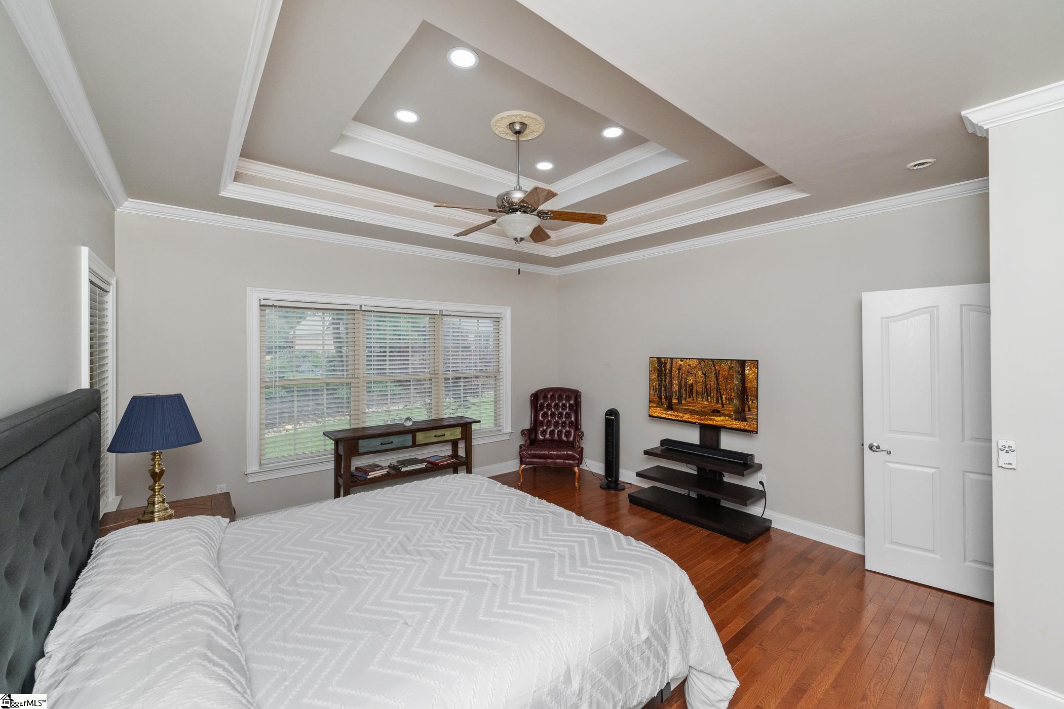 3 Swamp Lily, Simpsonville, South Carolina image 34
