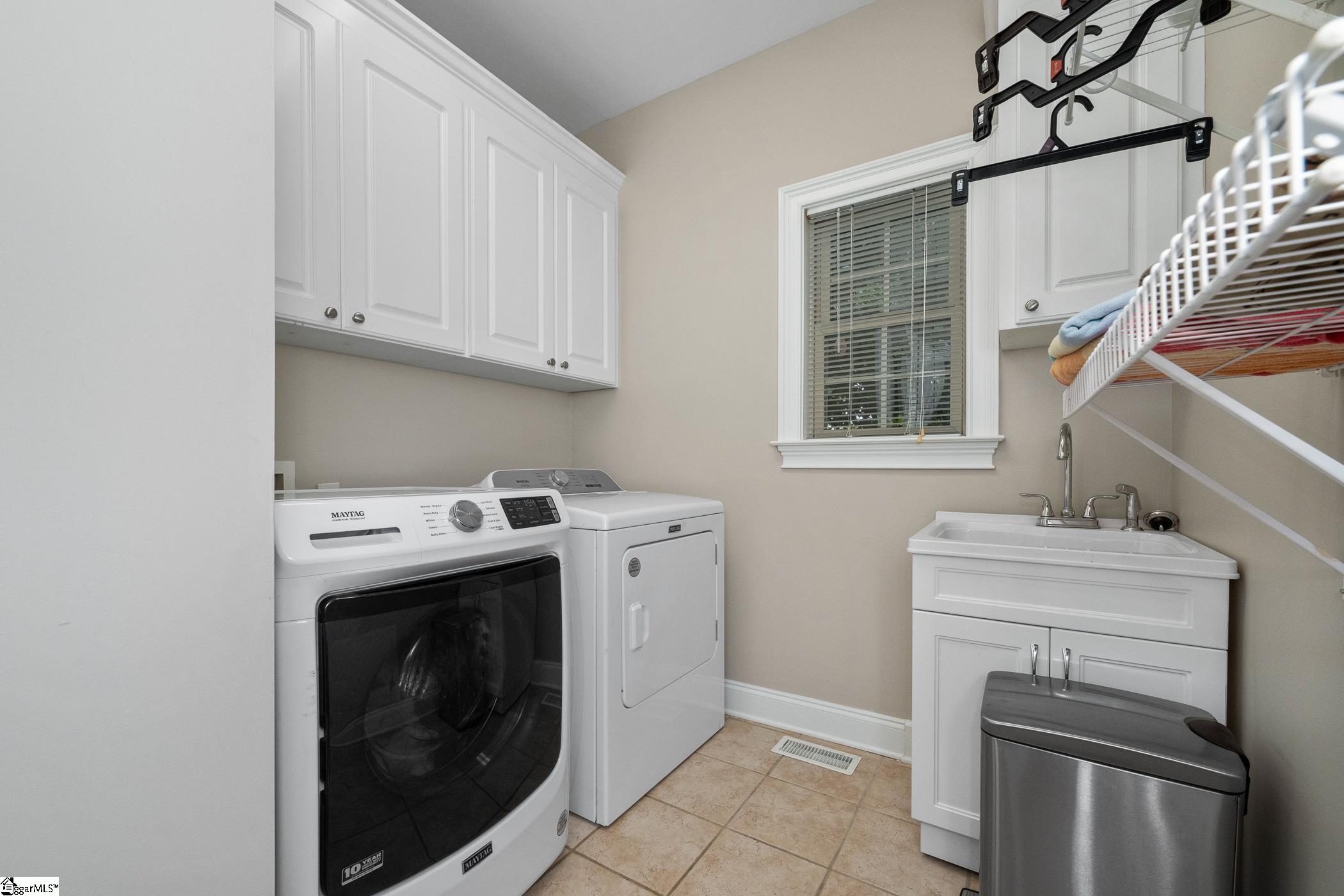 3 Swamp Lily, Simpsonville, South Carolina image 38