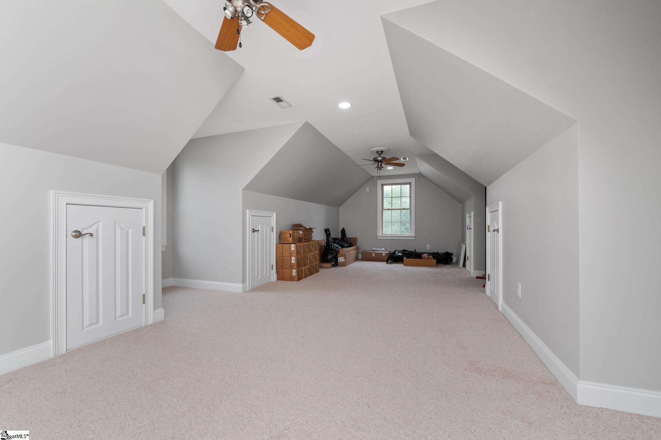 3 Swamp Lily, Simpsonville, South Carolina image 39