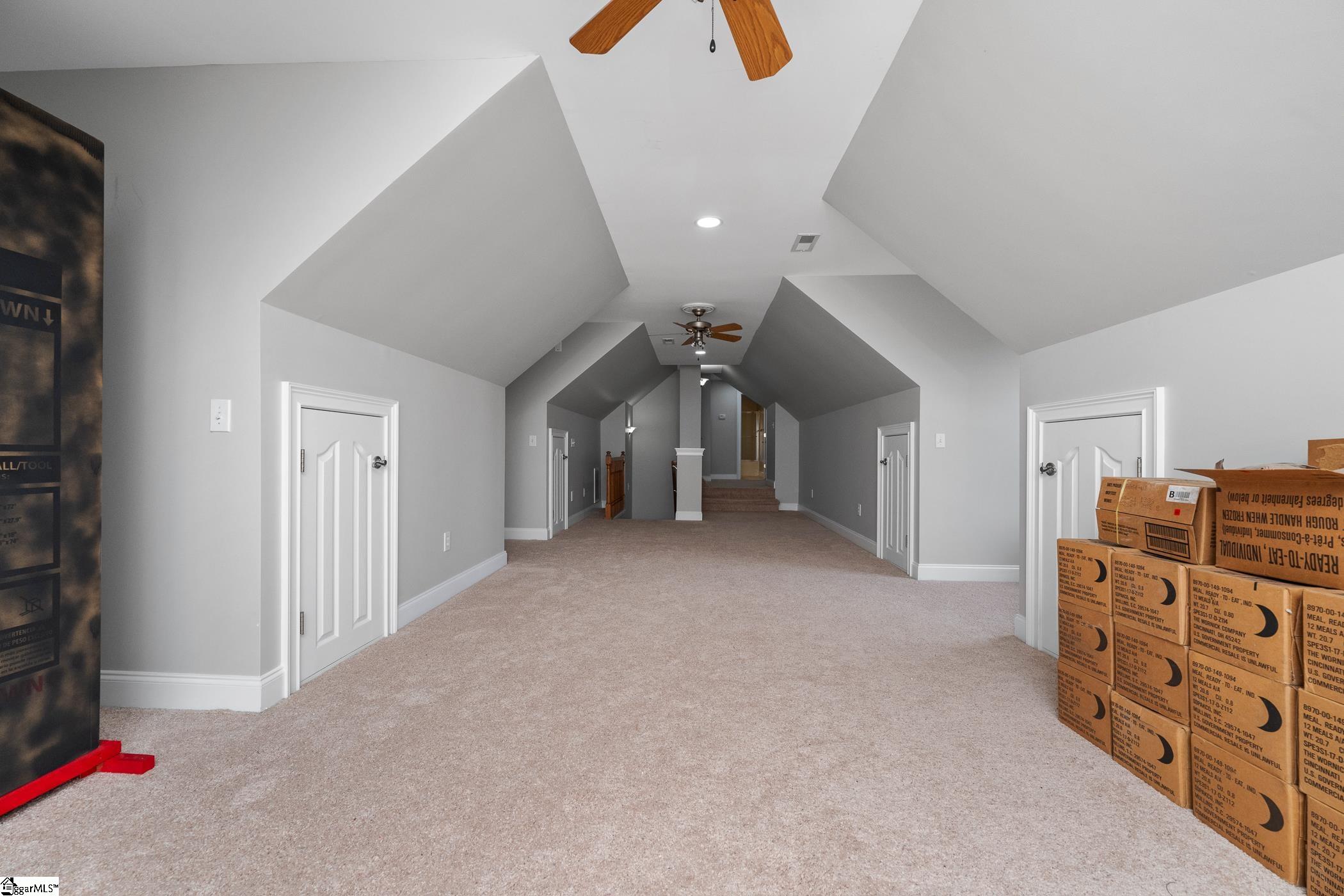 3 Swamp Lily, Simpsonville, South Carolina image 40
