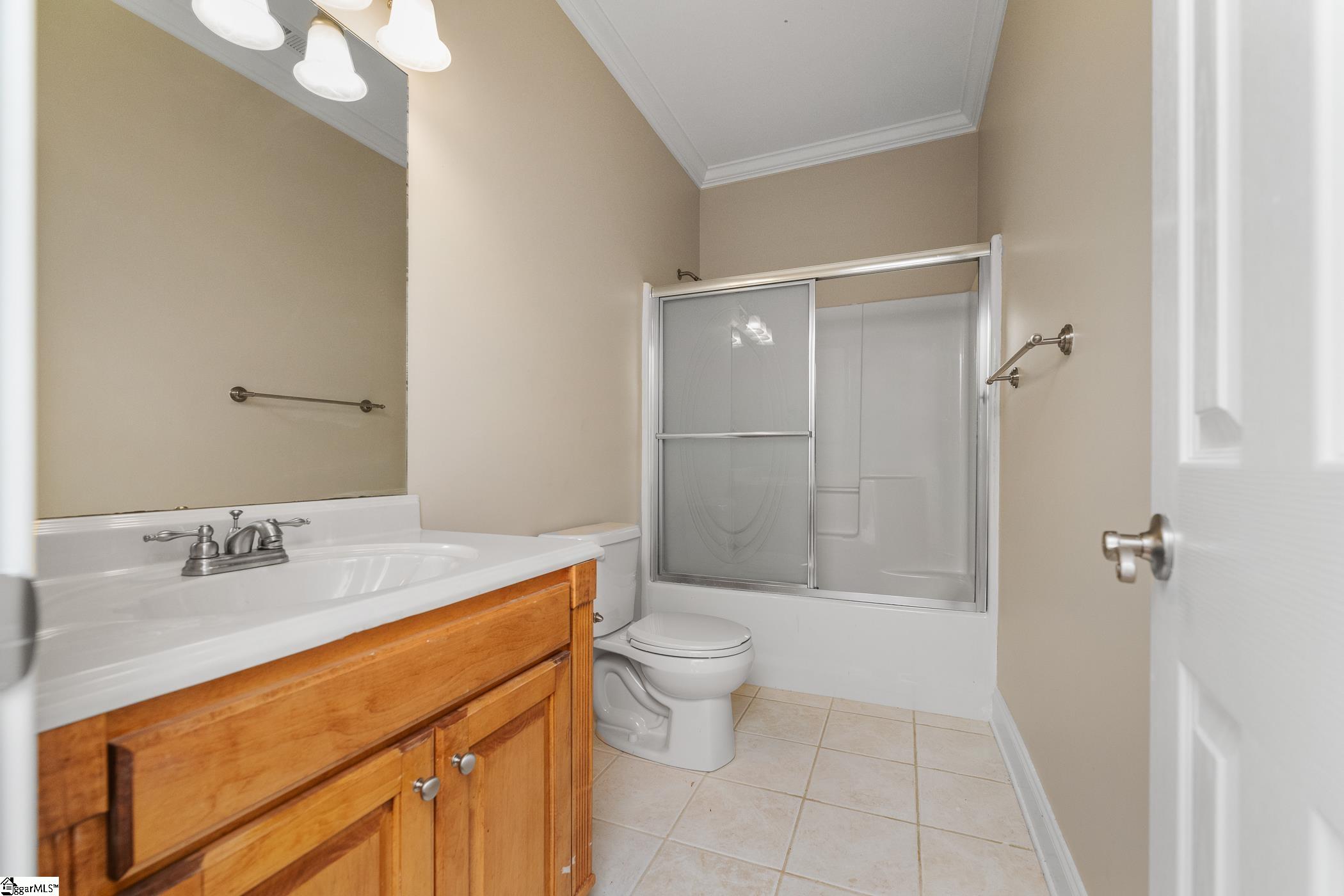 3 Swamp Lily, Simpsonville, South Carolina image 41