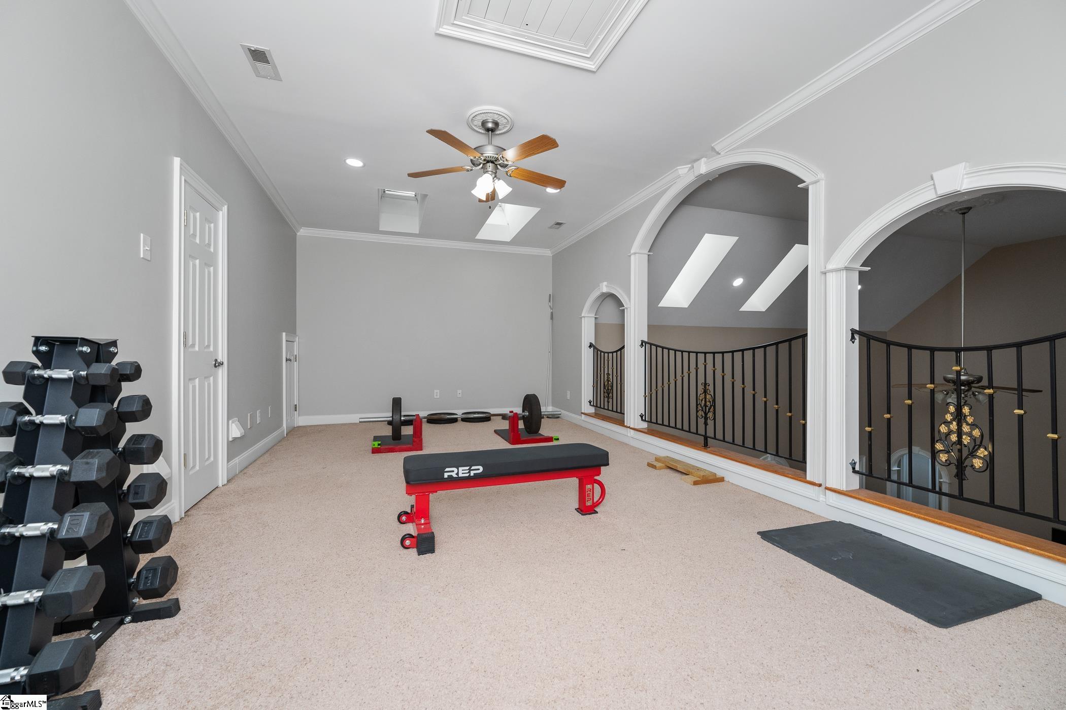 3 Swamp Lily, Simpsonville, South Carolina image 42