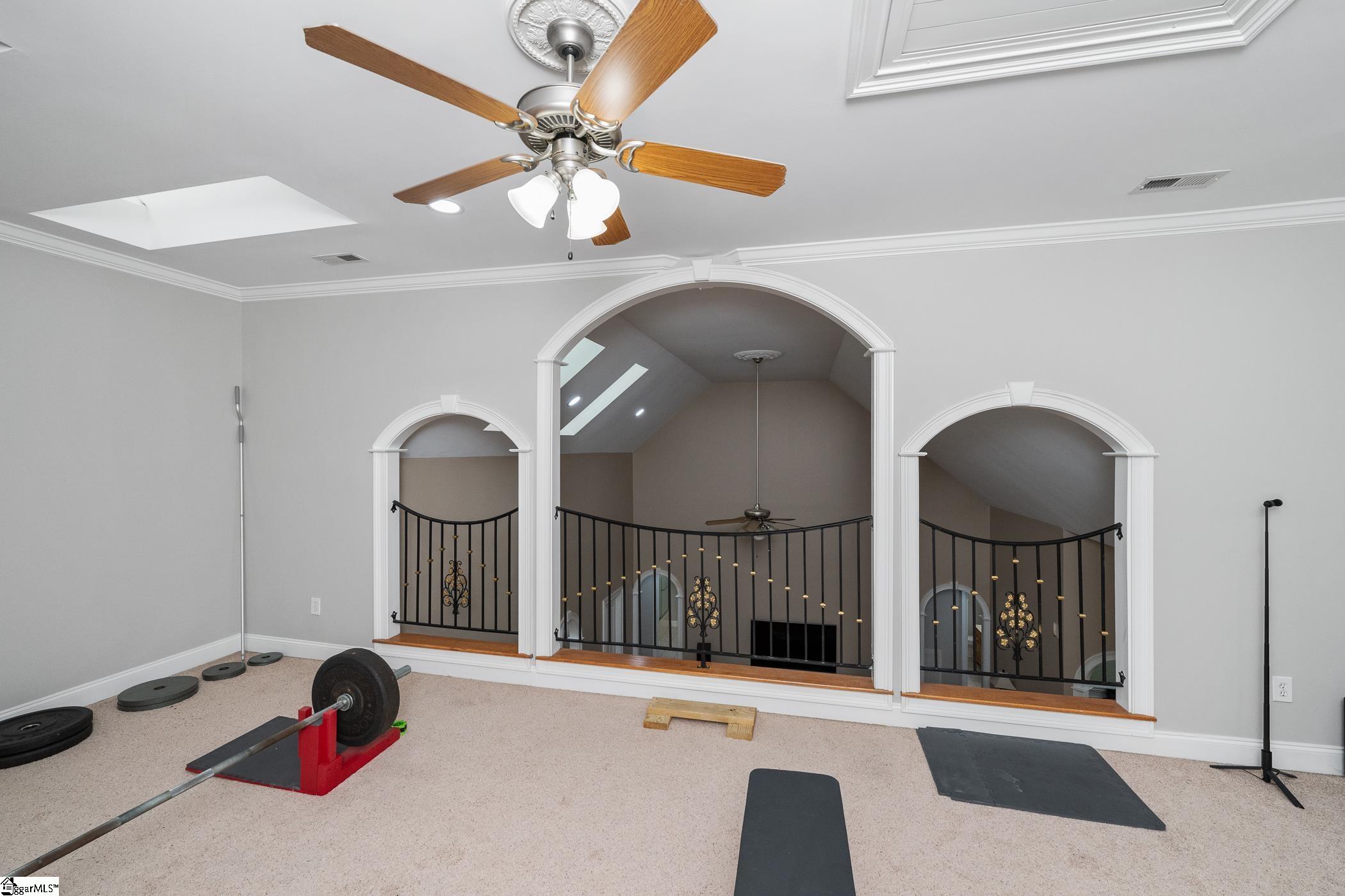 3 Swamp Lily, Simpsonville, South Carolina image 43