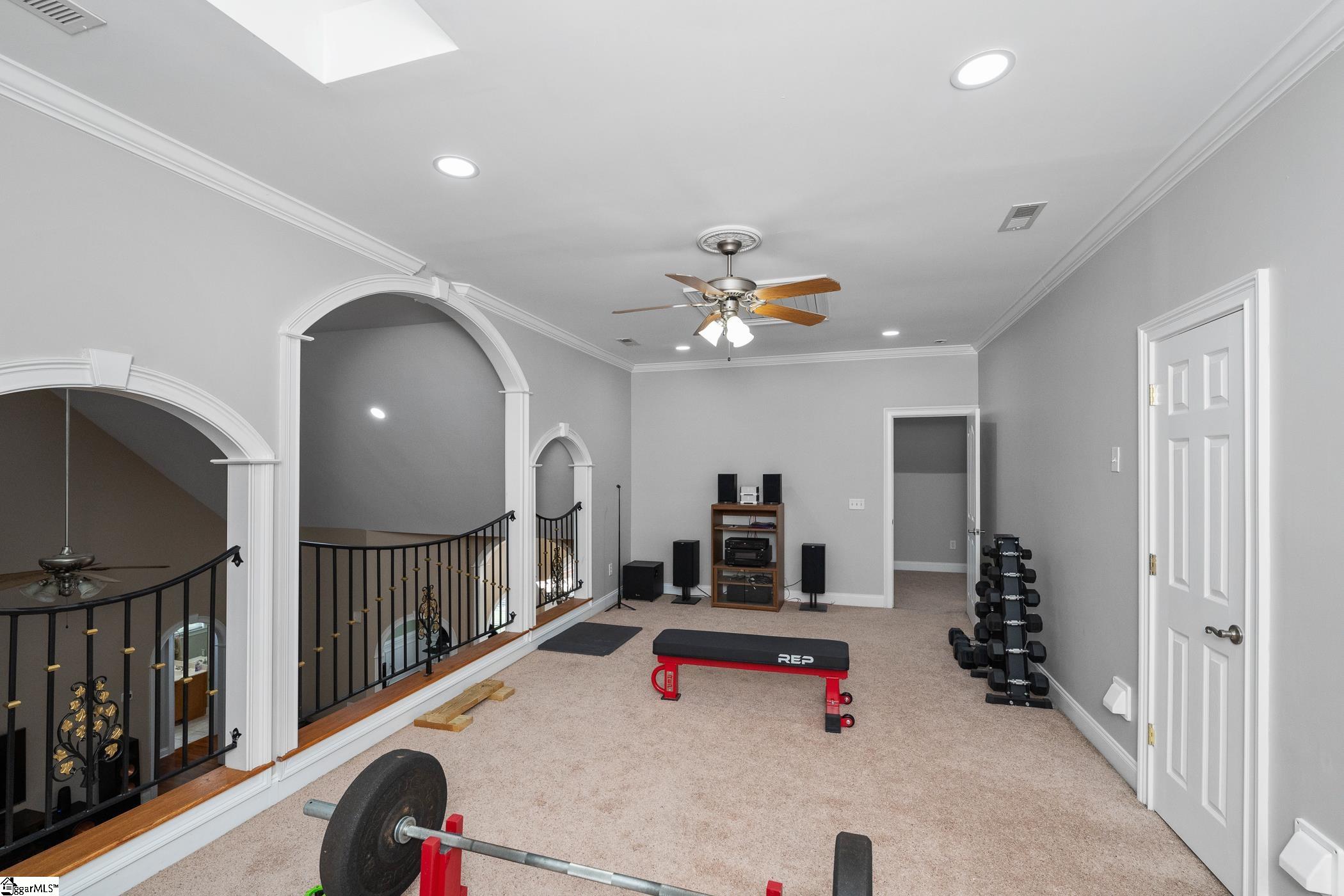 3 Swamp Lily, Simpsonville, South Carolina image 44