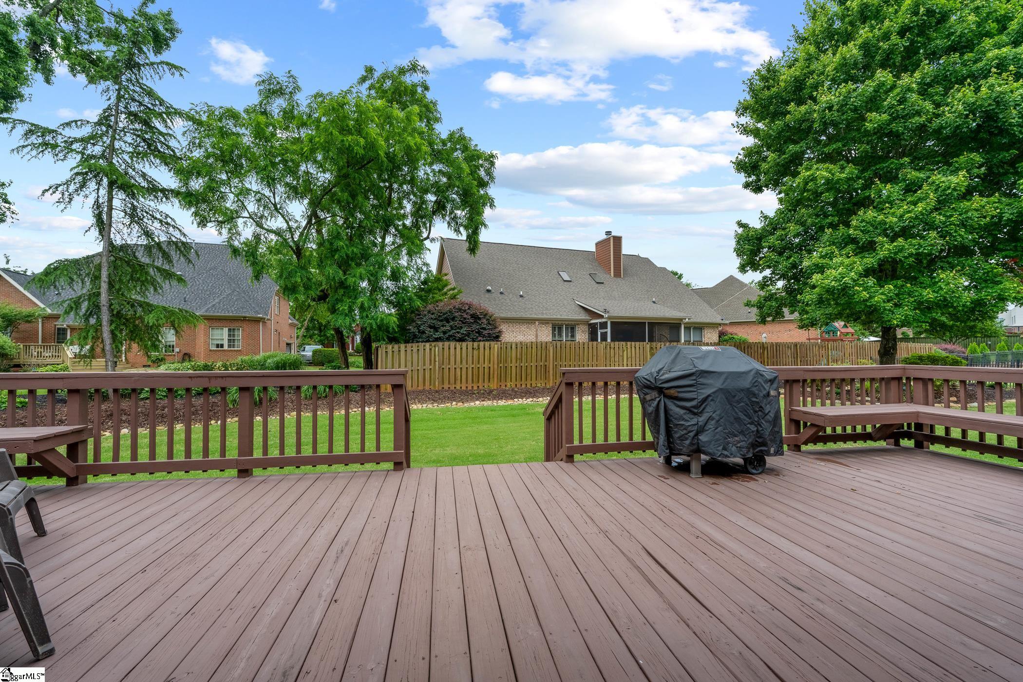 3 Swamp Lily, Simpsonville, South Carolina image 46