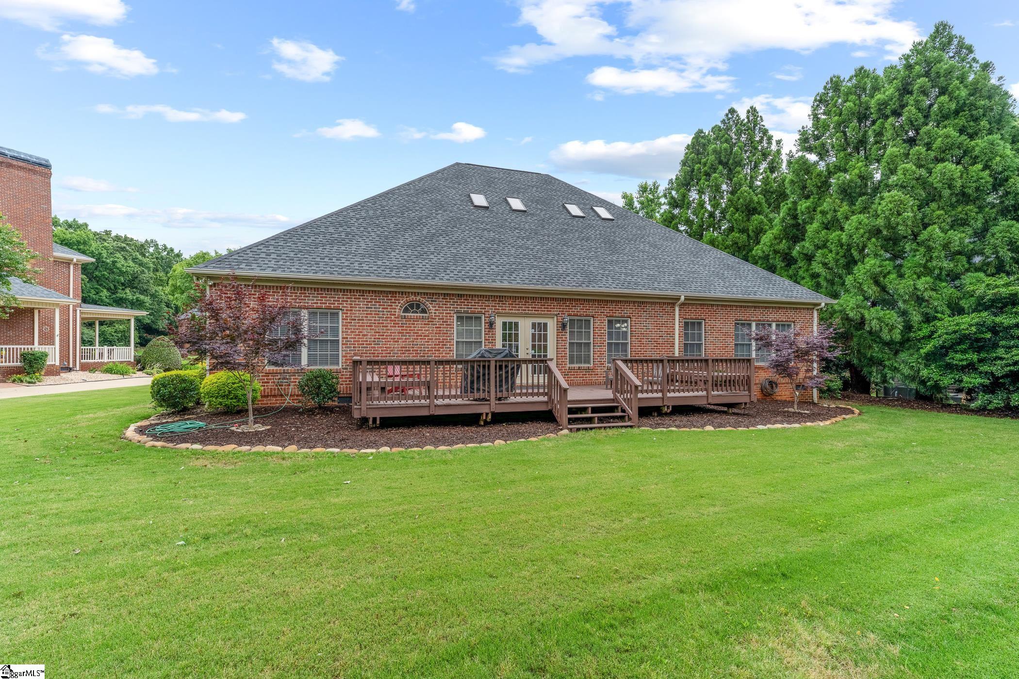 3 Swamp Lily, Simpsonville, South Carolina image 47