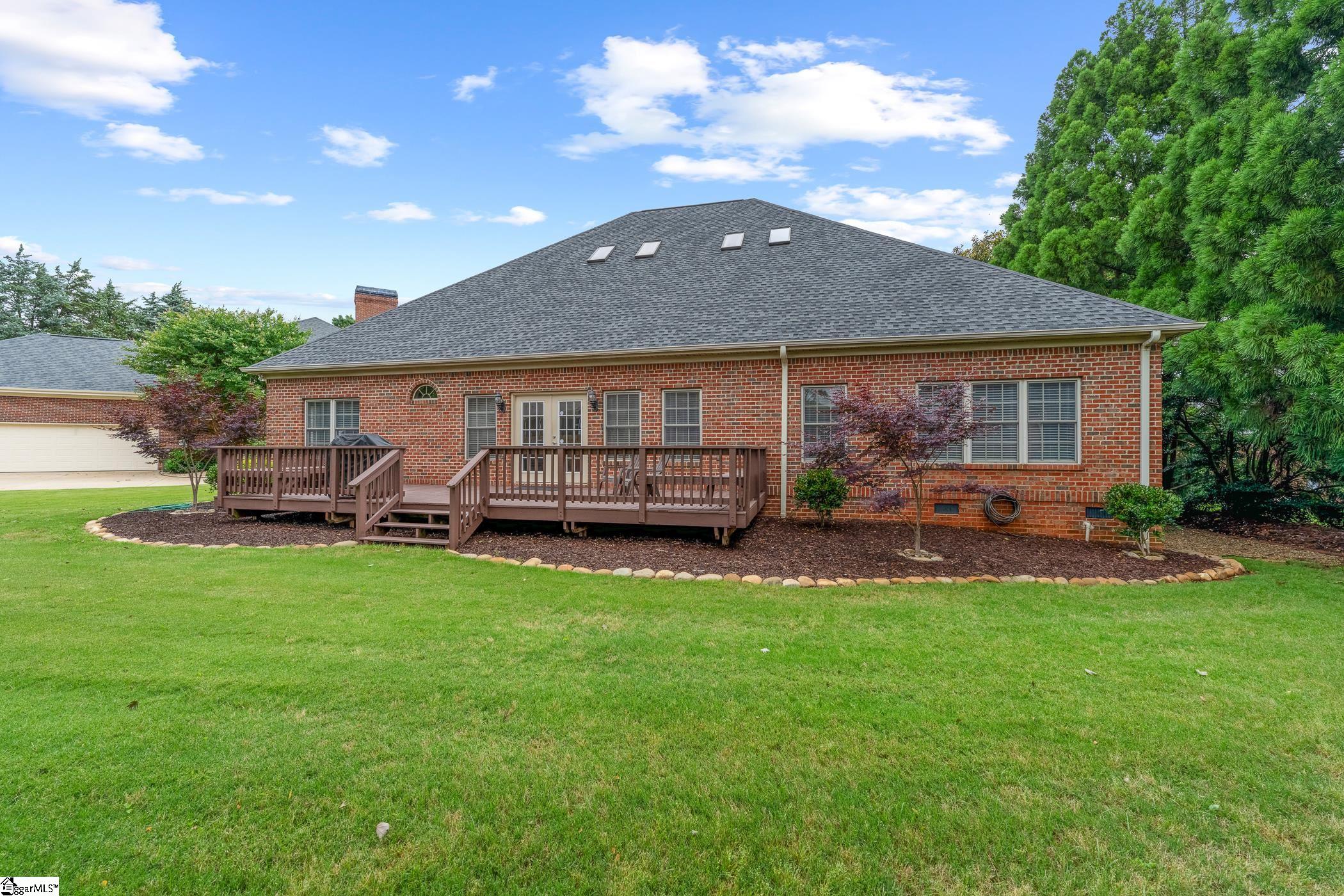 3 Swamp Lily, Simpsonville, South Carolina image 48