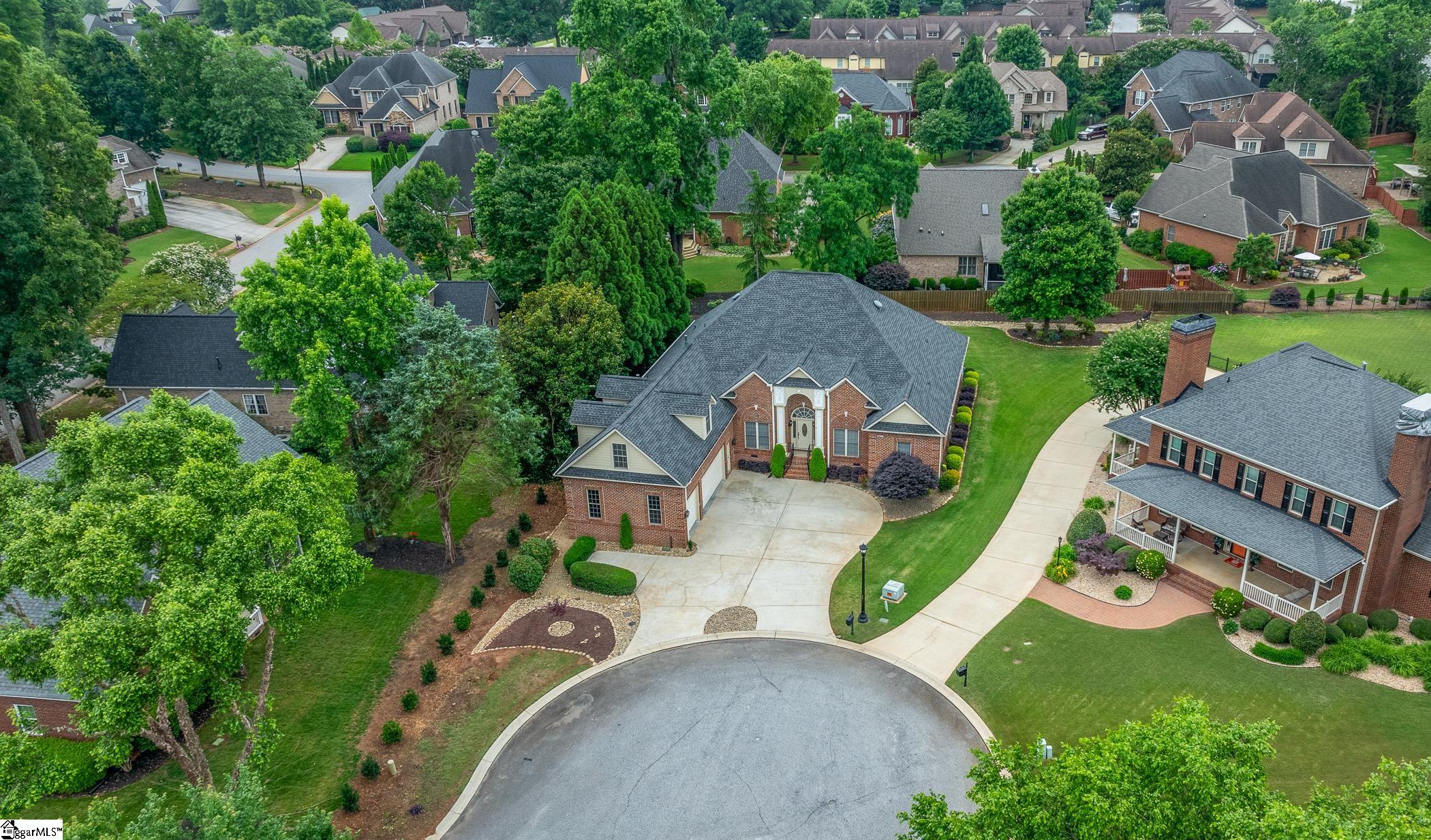 3 Swamp Lily, Simpsonville, South Carolina image 49