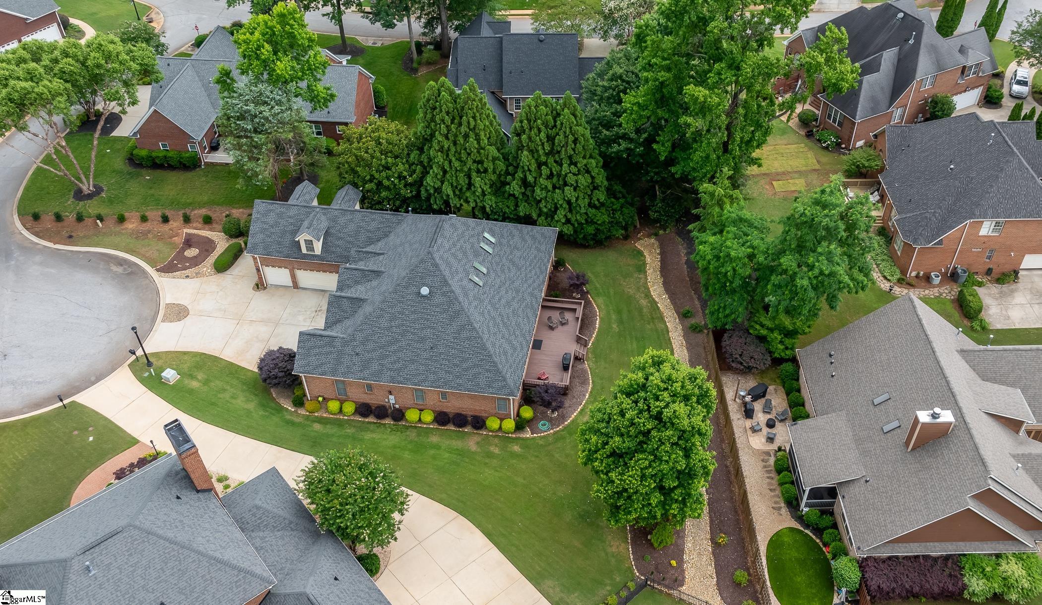 3 Swamp Lily, Simpsonville, South Carolina image 50