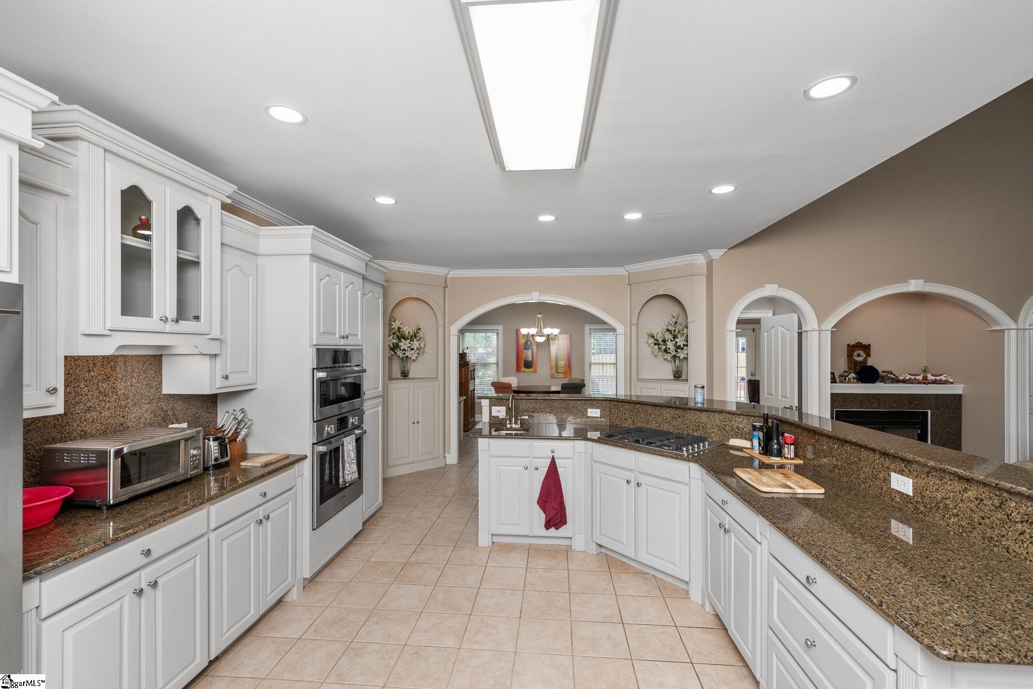3 Swamp Lily, Simpsonville, South Carolina image 6