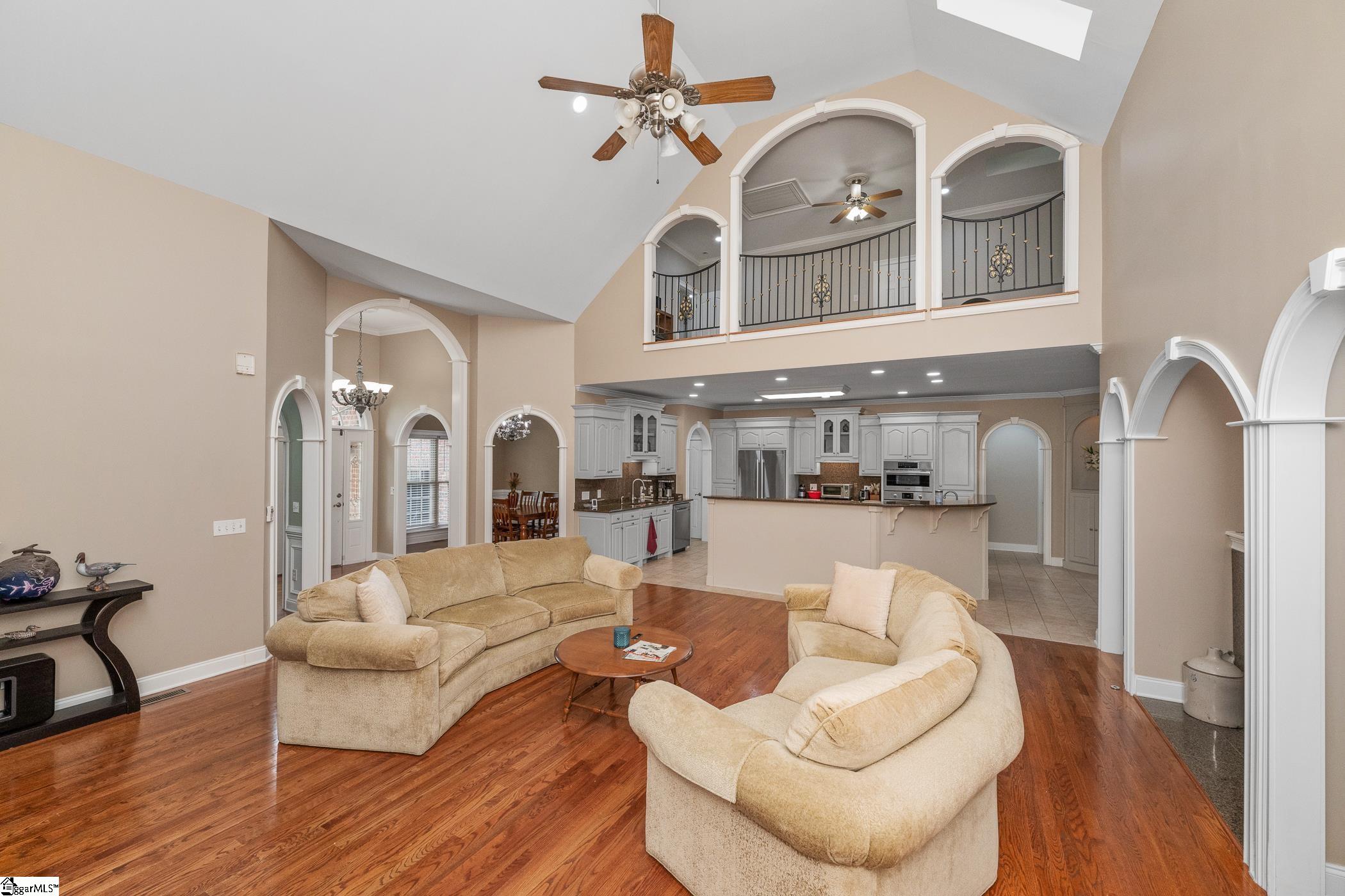 3 Swamp Lily, Simpsonville, South Carolina image 9