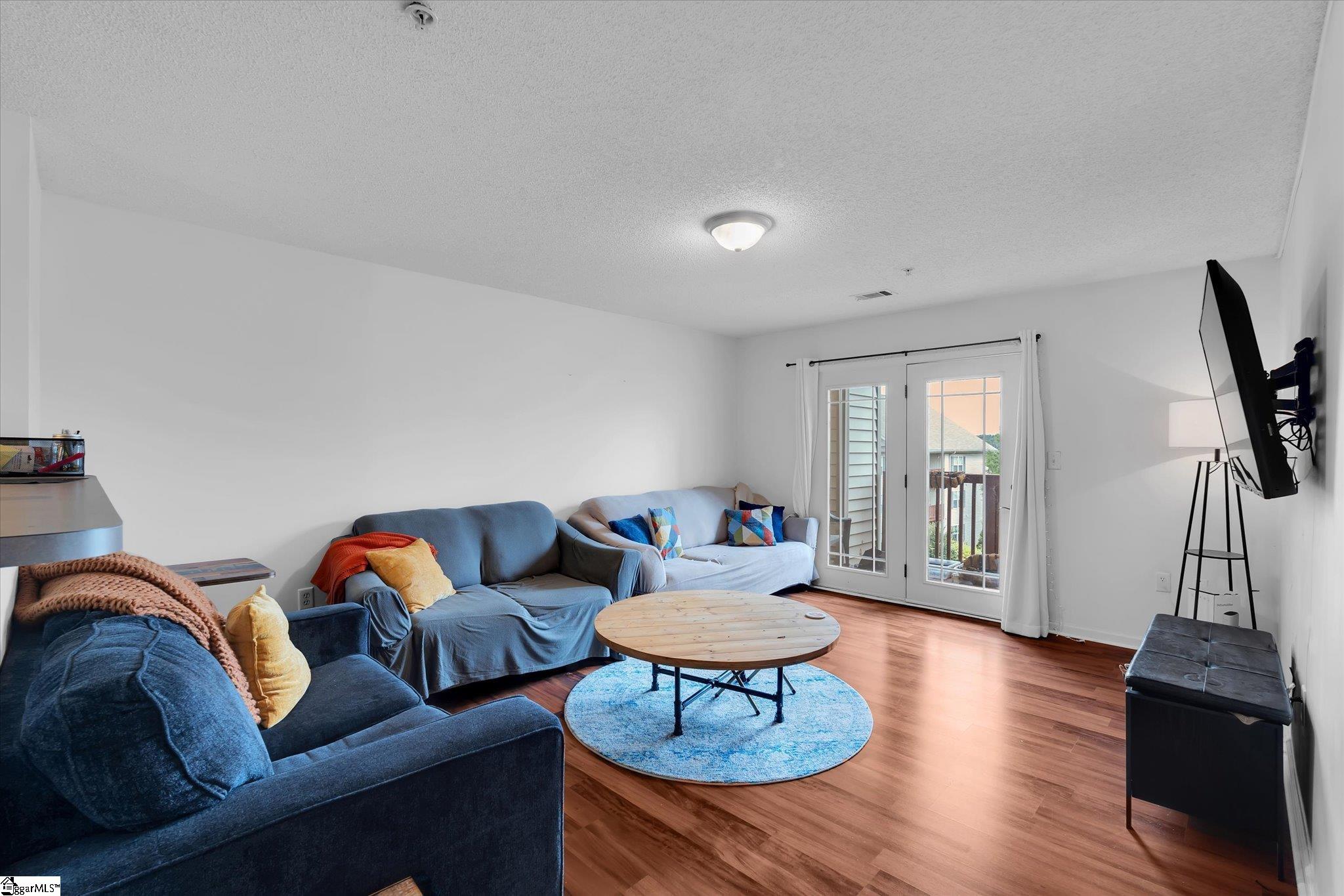 1412 Harts Ridge, Seneca, South Carolina image 2