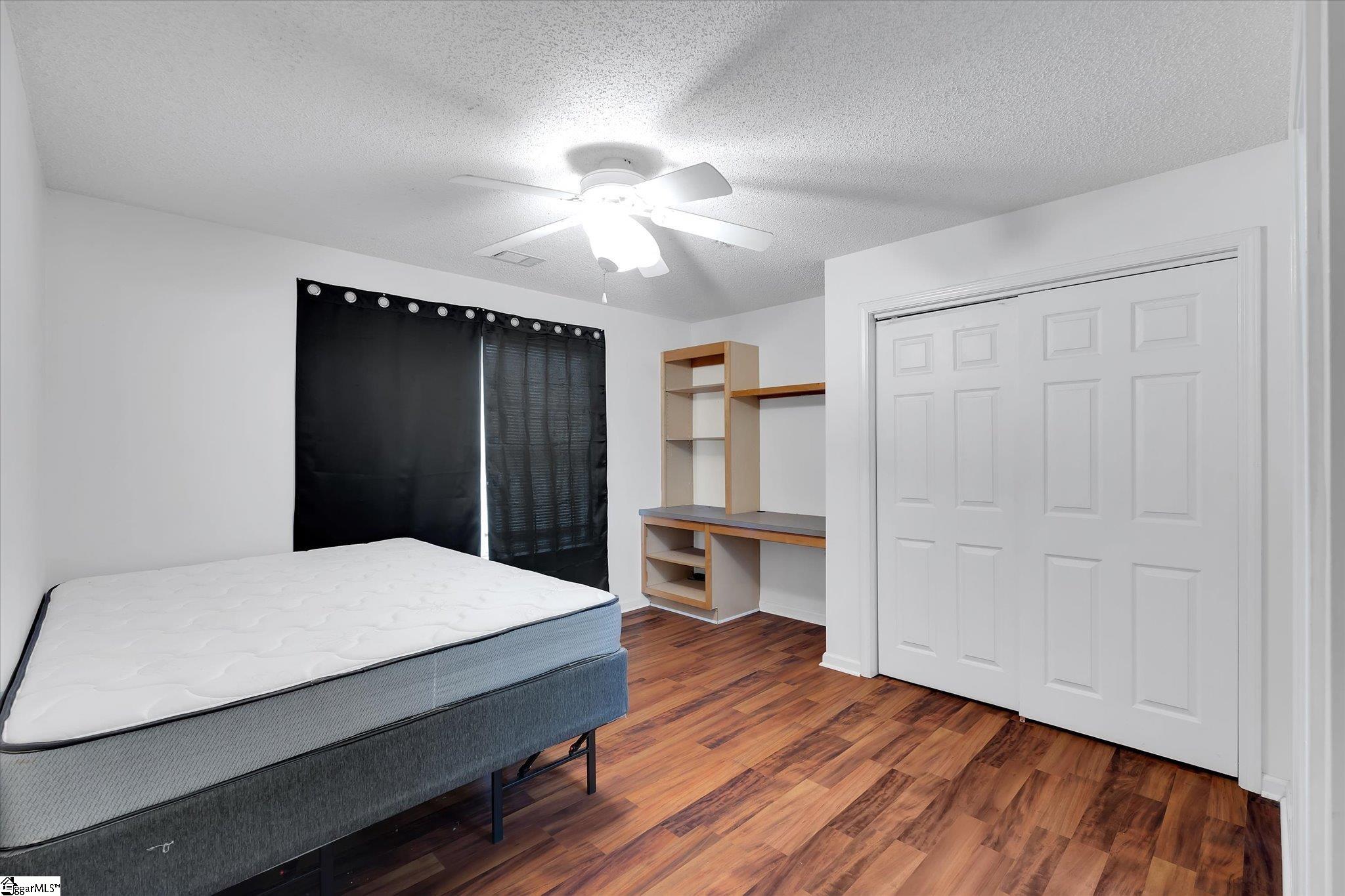 1412 Harts Ridge, Seneca, South Carolina image 12