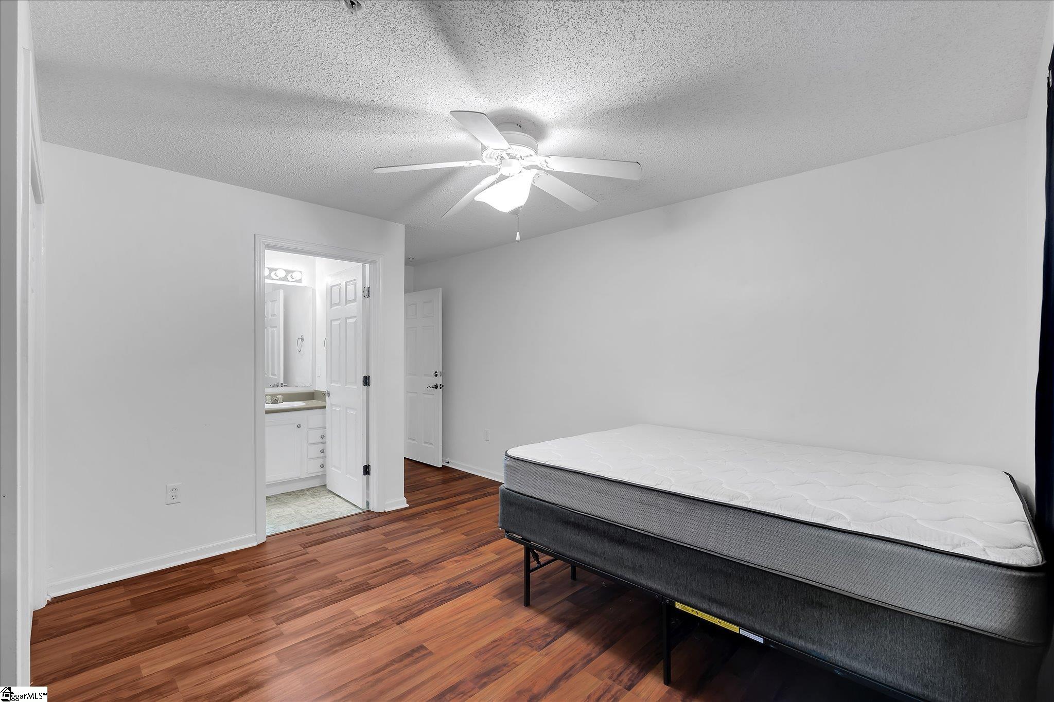 1412 Harts Ridge, Seneca, South Carolina image 13