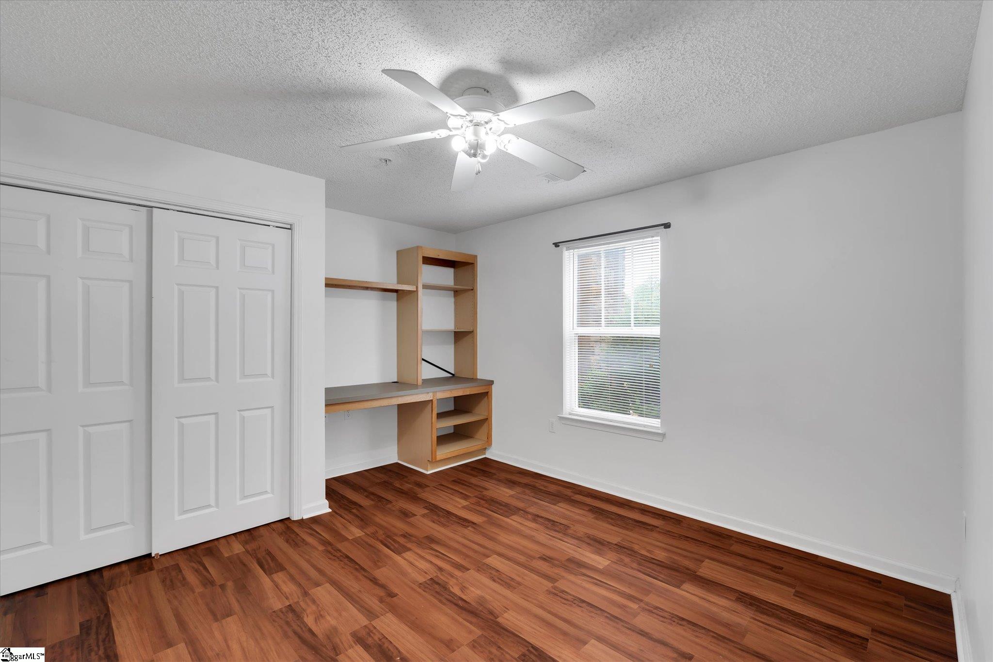 1412 Harts Ridge, Seneca, South Carolina image 15